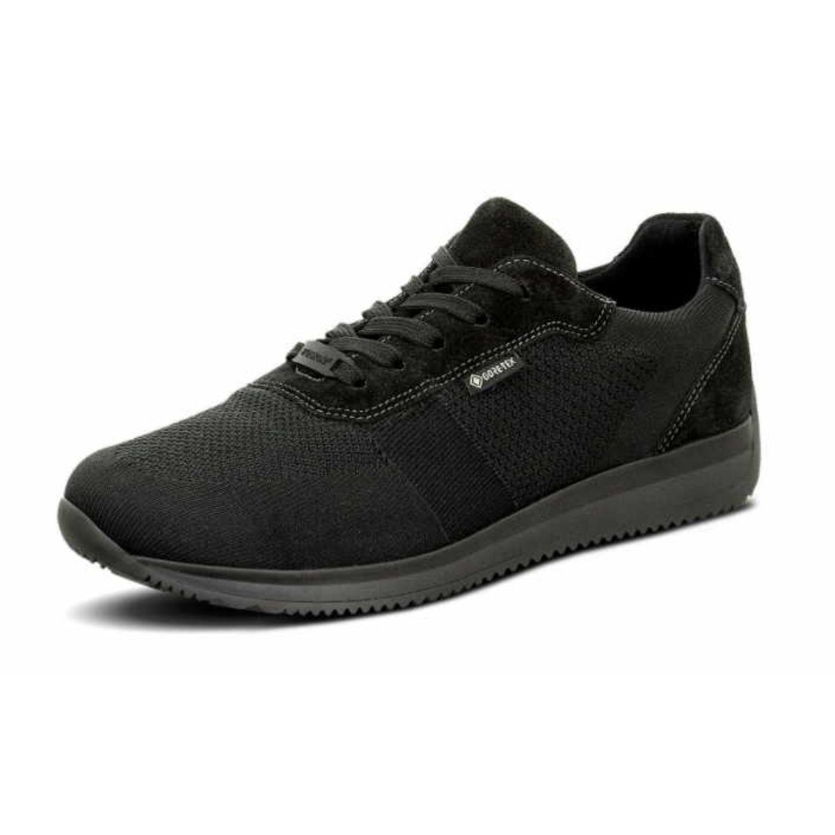 Sneaker für Herren Sneaker
