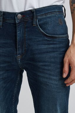 Blend 5-Pocket-Jeans