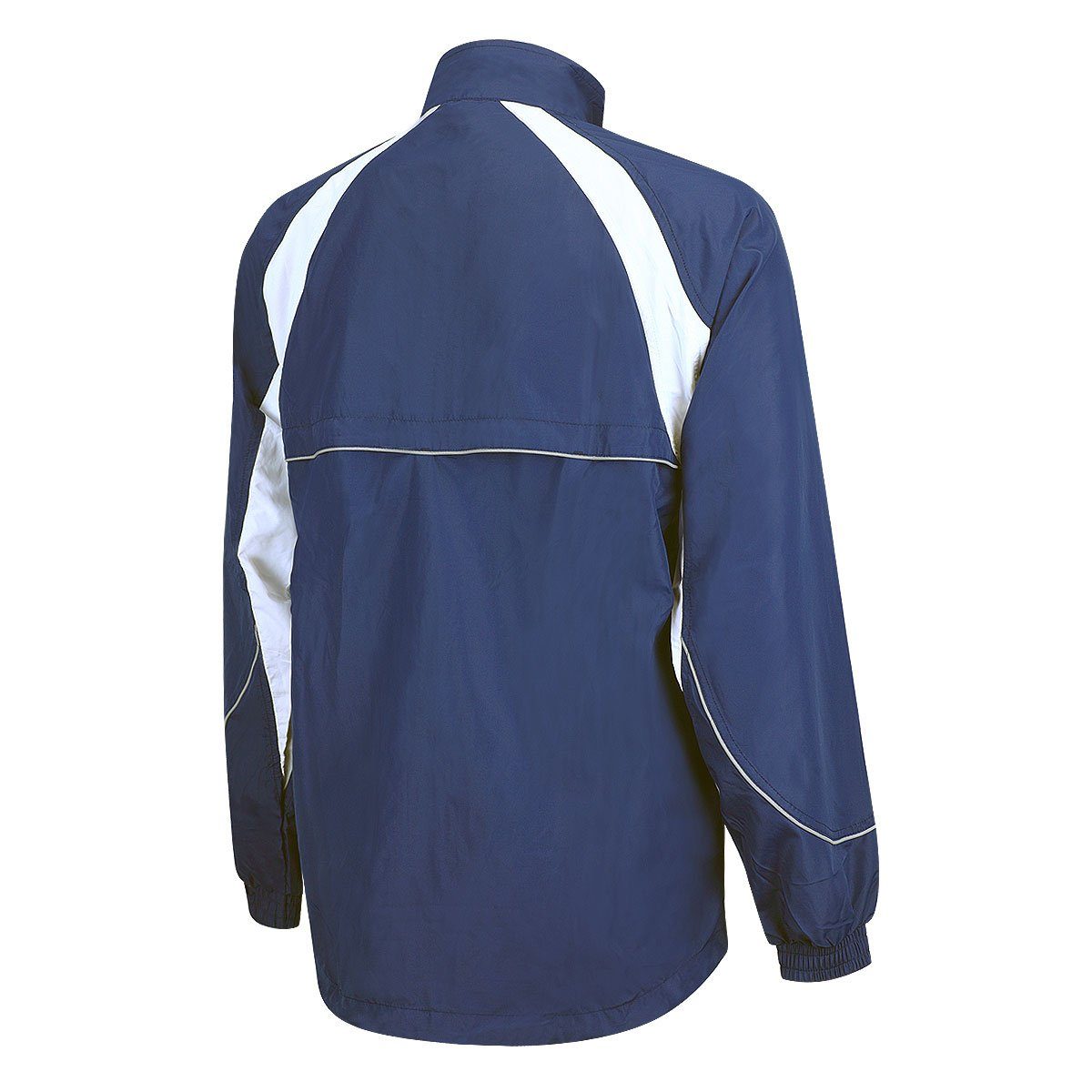 Airtracks Laufjacke Herren Fahrradjacke / Laufjacke günstig online kaufen