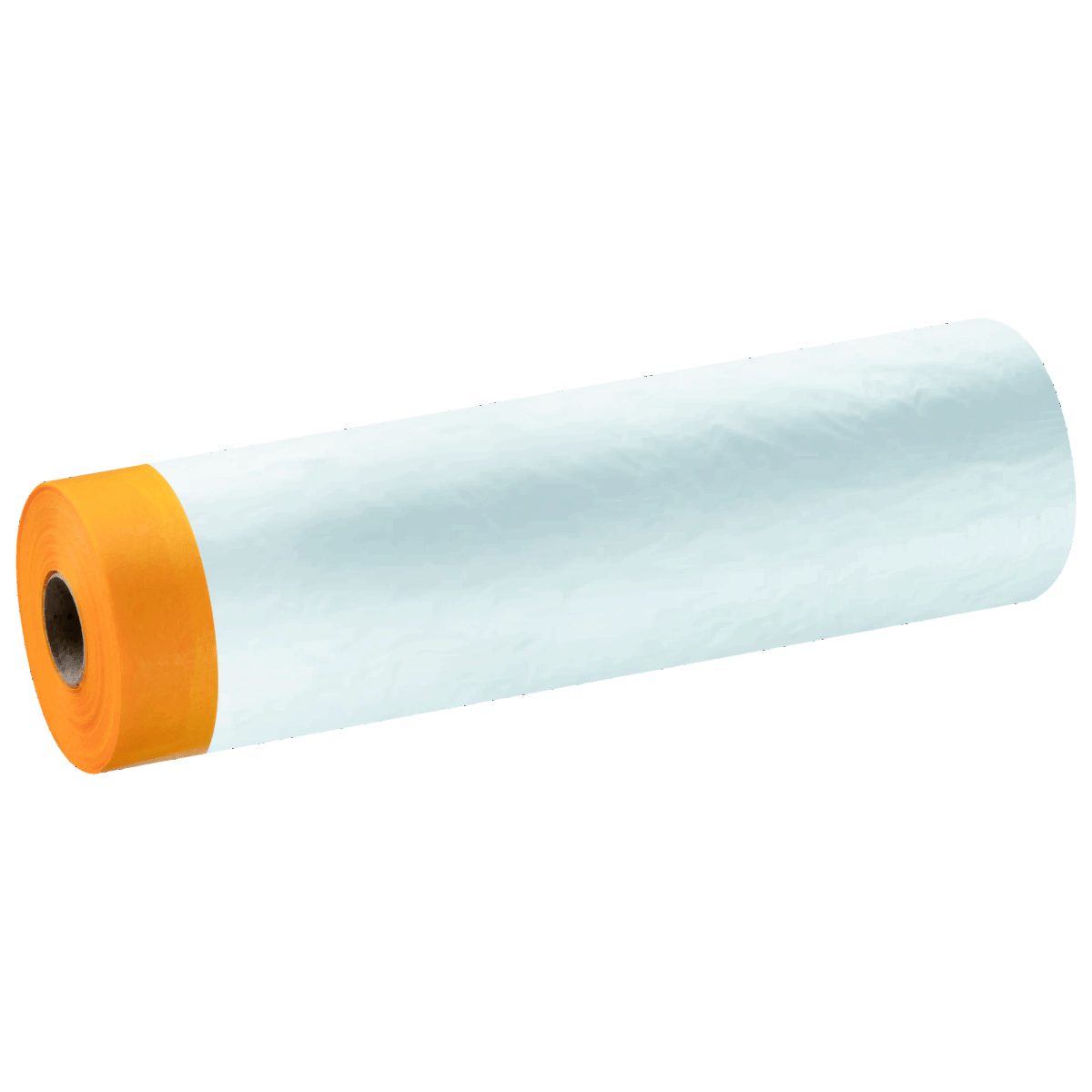 Pictolor Glättekelle Pictolor® Goldband-Masker Folienmasker 1400 mm