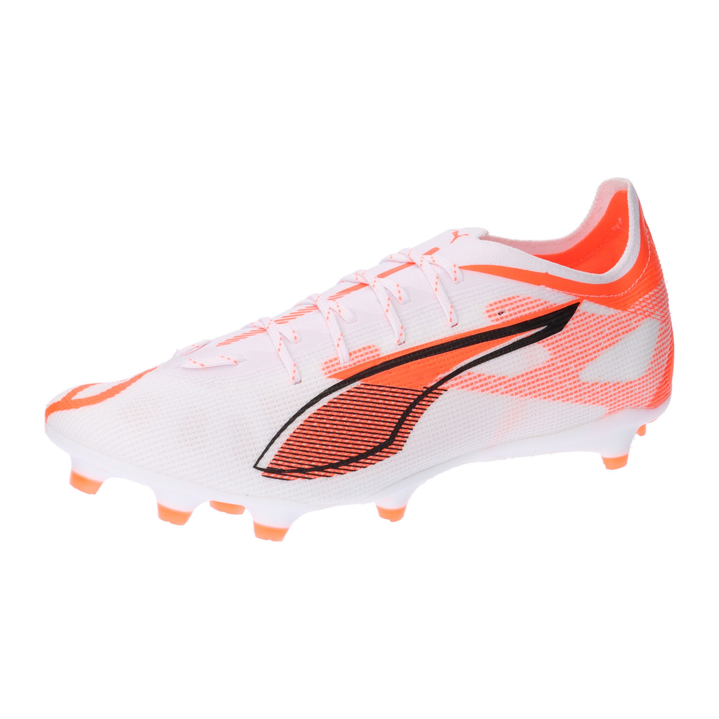Puma Herren Fussballschuhe ULTRA 5 PRO FG/AG 108161 Fußballschuh