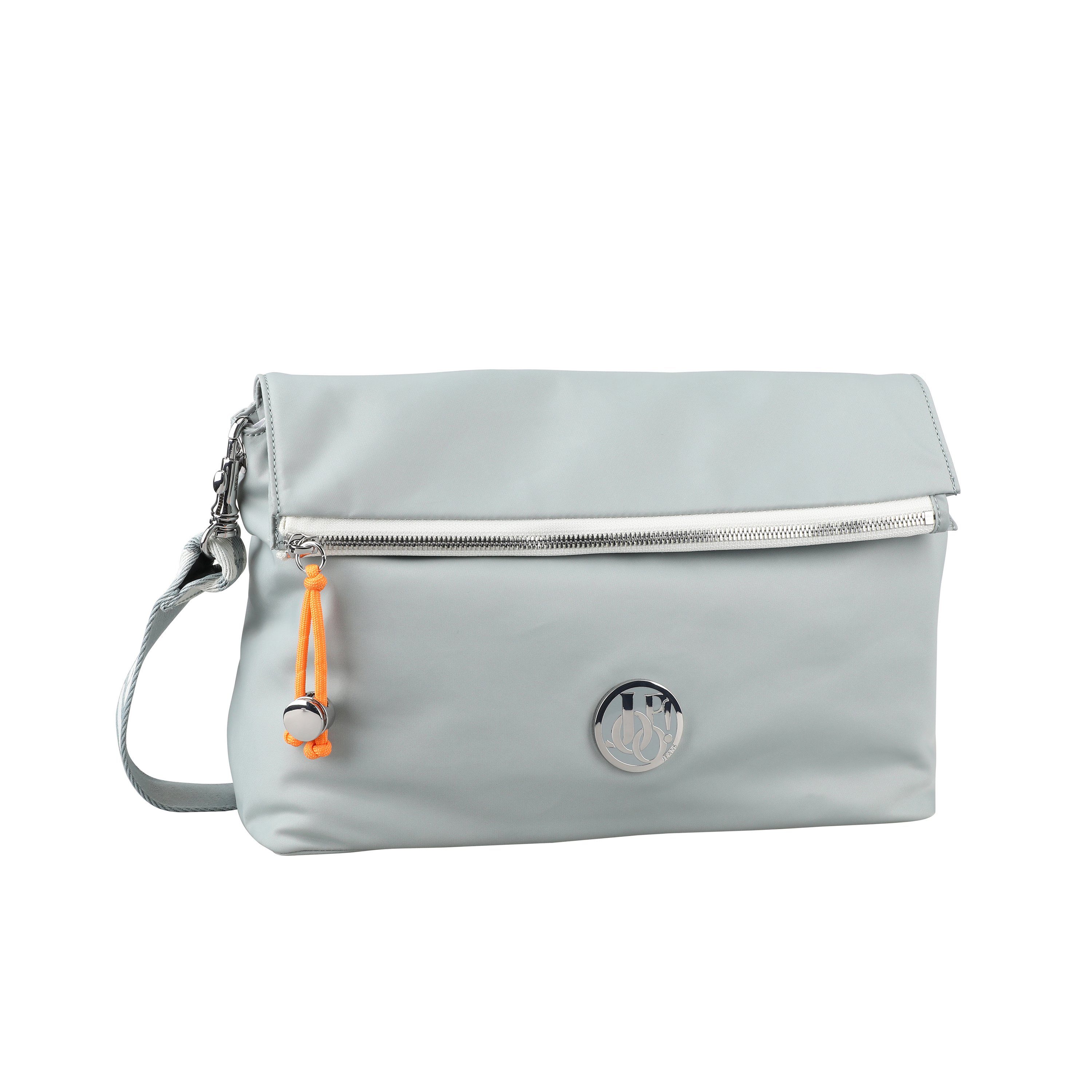 Joop Jeans Schultertasche Lietissimo Lani Shoulderbag Lhz