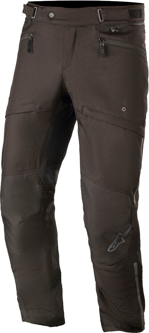 Alpinestars Motorradhose AST-1 V2 Wasserdichte Motorrad günstig online kaufen