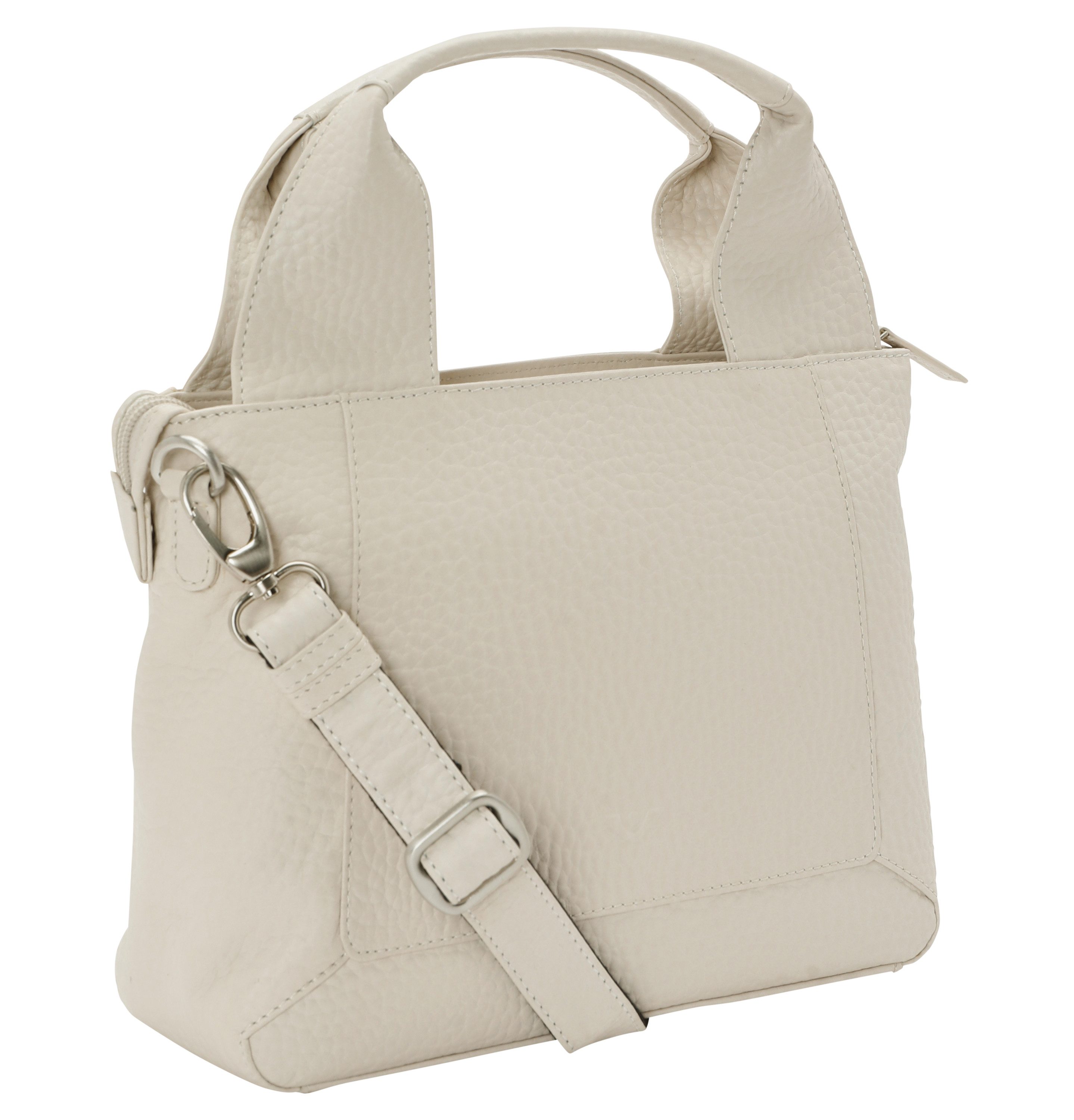 VLD Henkeltasche VLD Kurzgrifftasche blau FLORIS günstig online kaufen