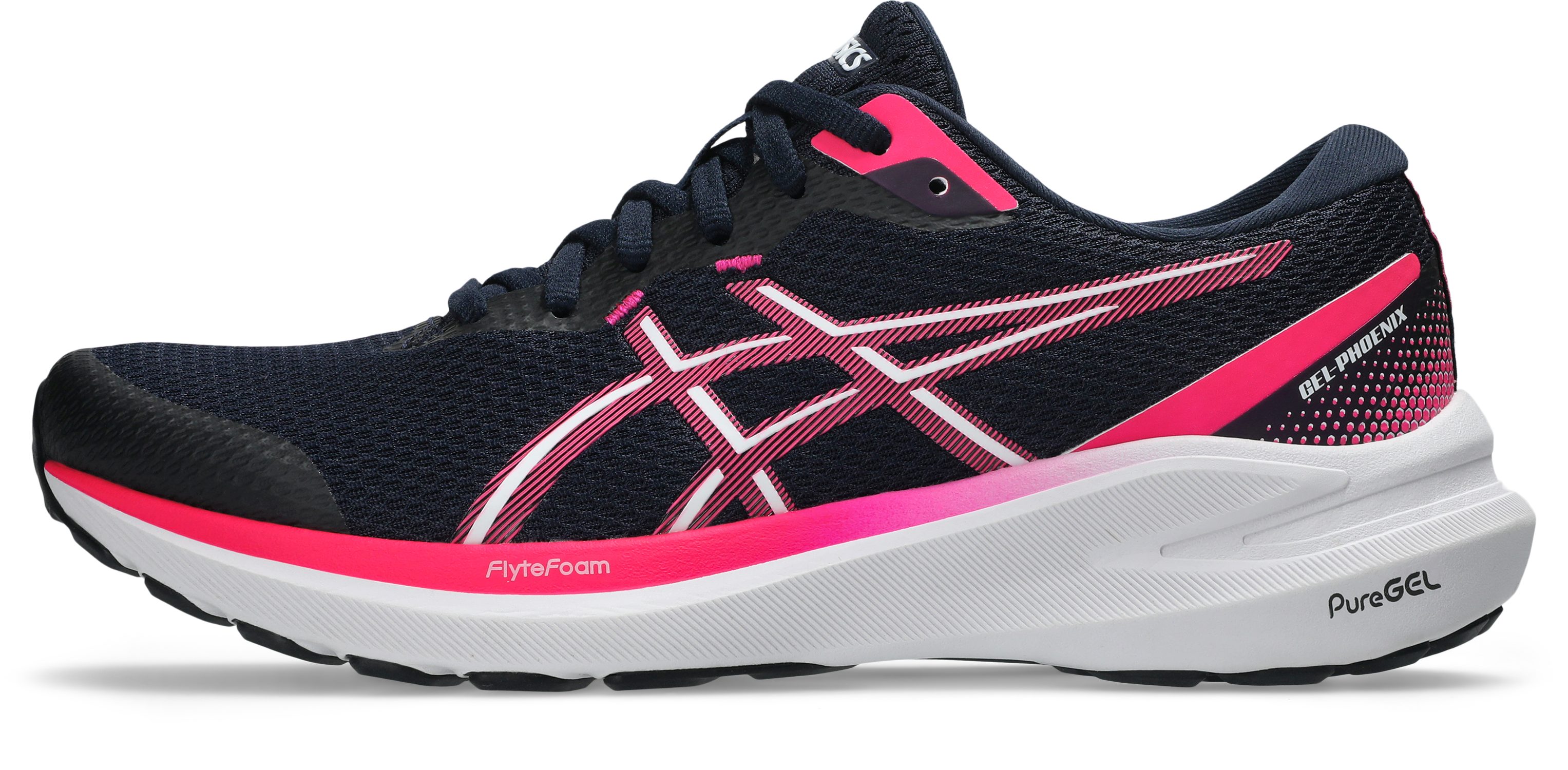 Asics GEL-PHOENIX 13 Laufschuh