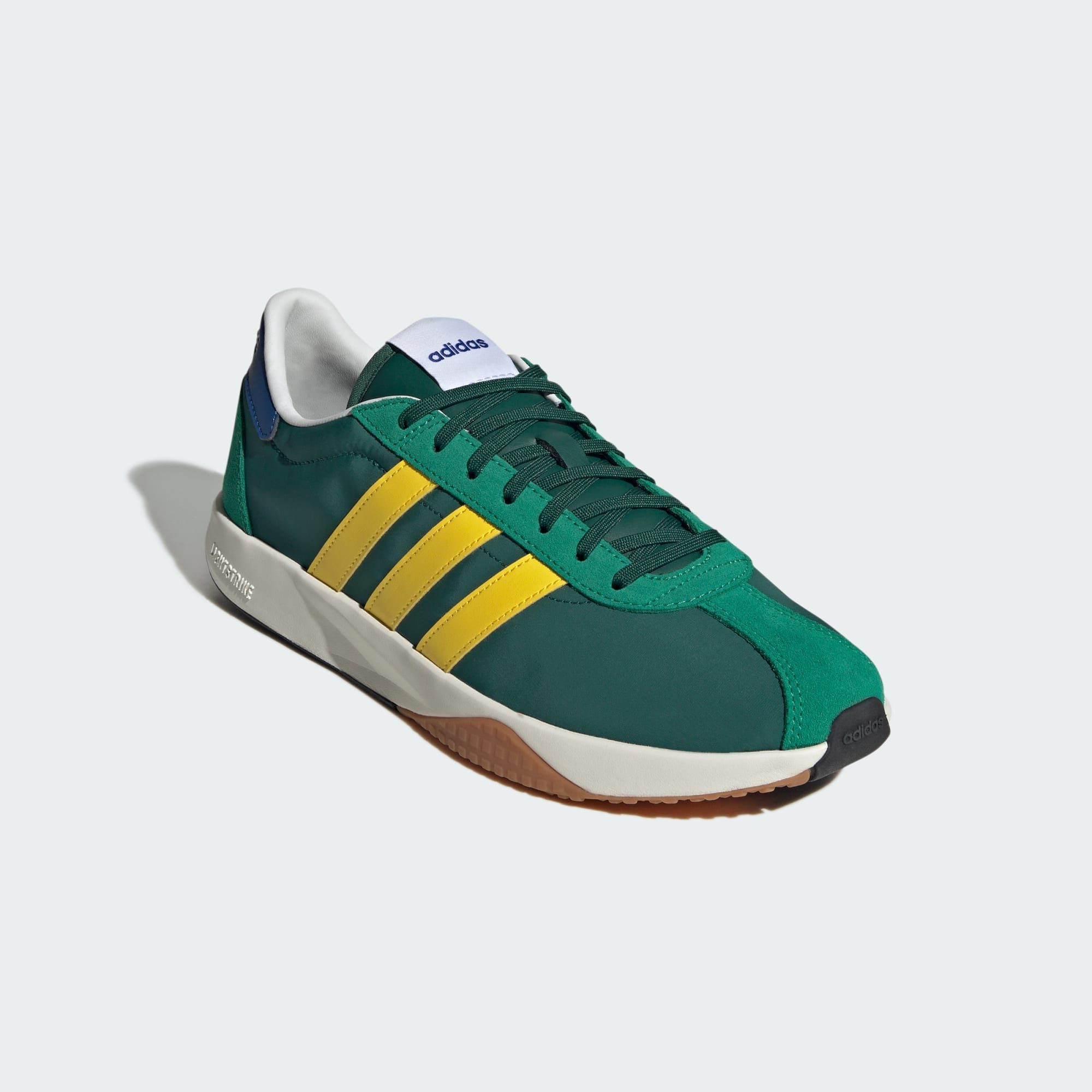 adidas Sportswear 76/26 SCHUH Sneaker (1-tlg). € 80,00