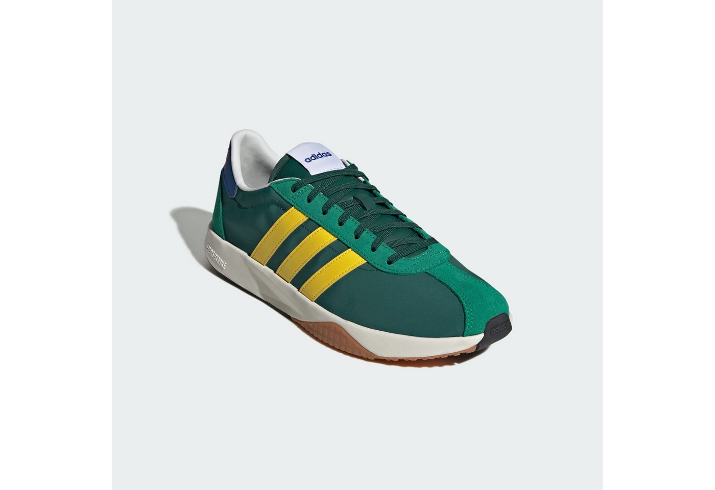 adidas Sportswear 76/26 SCHUH Sneaker