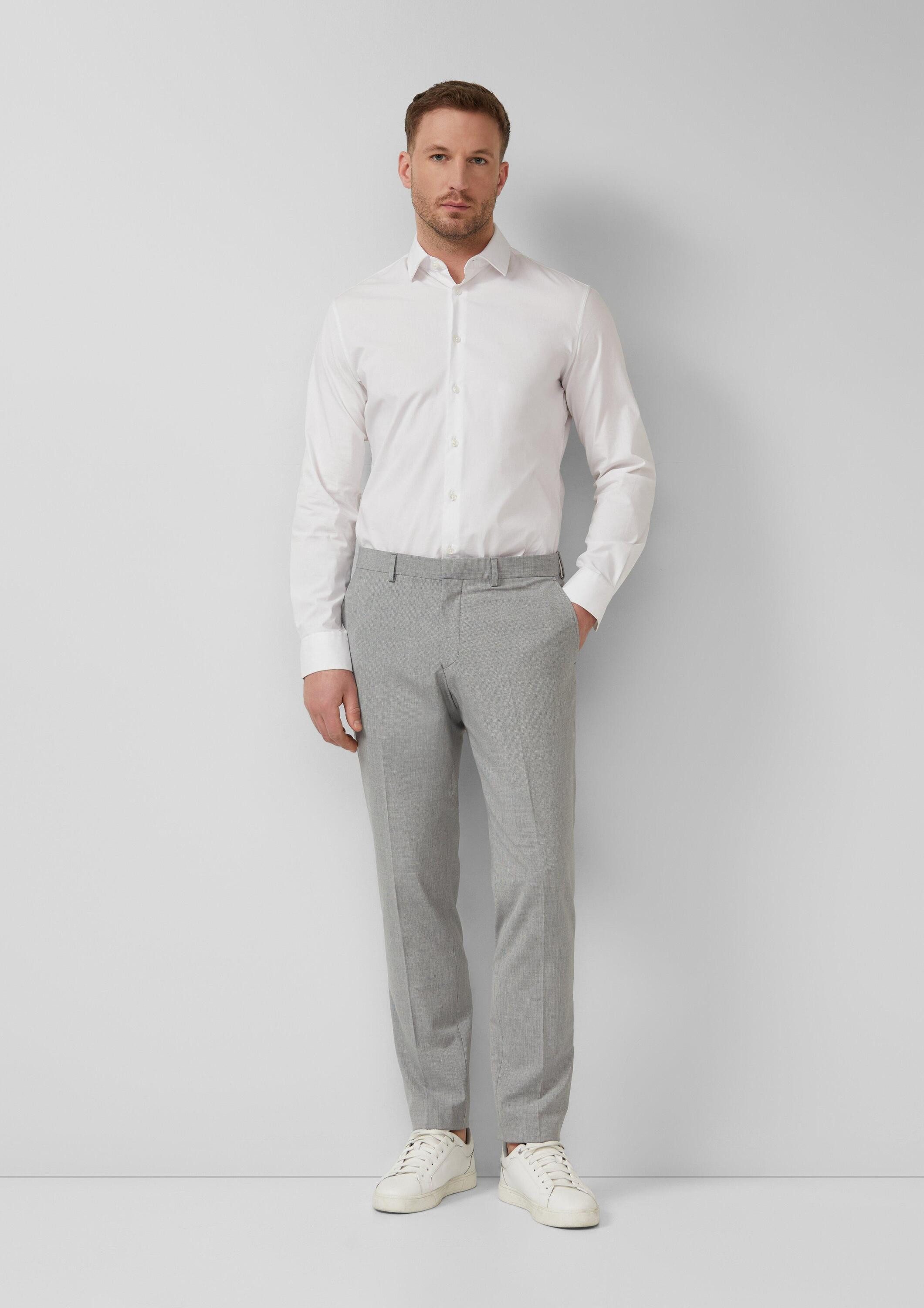 Chinos Hose S.OULTIMATE