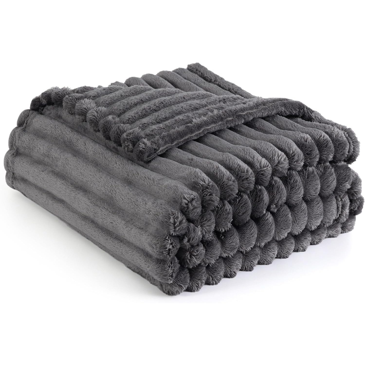 Wohndecke Kuscheldecke Überwurfdecke Decke Sofa Sofaüberwurf Sofadecke Couch