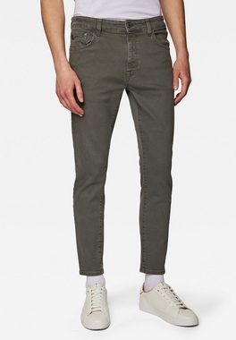 Mavi Weite Jeans MILAN Slim Tapered Leg Pants