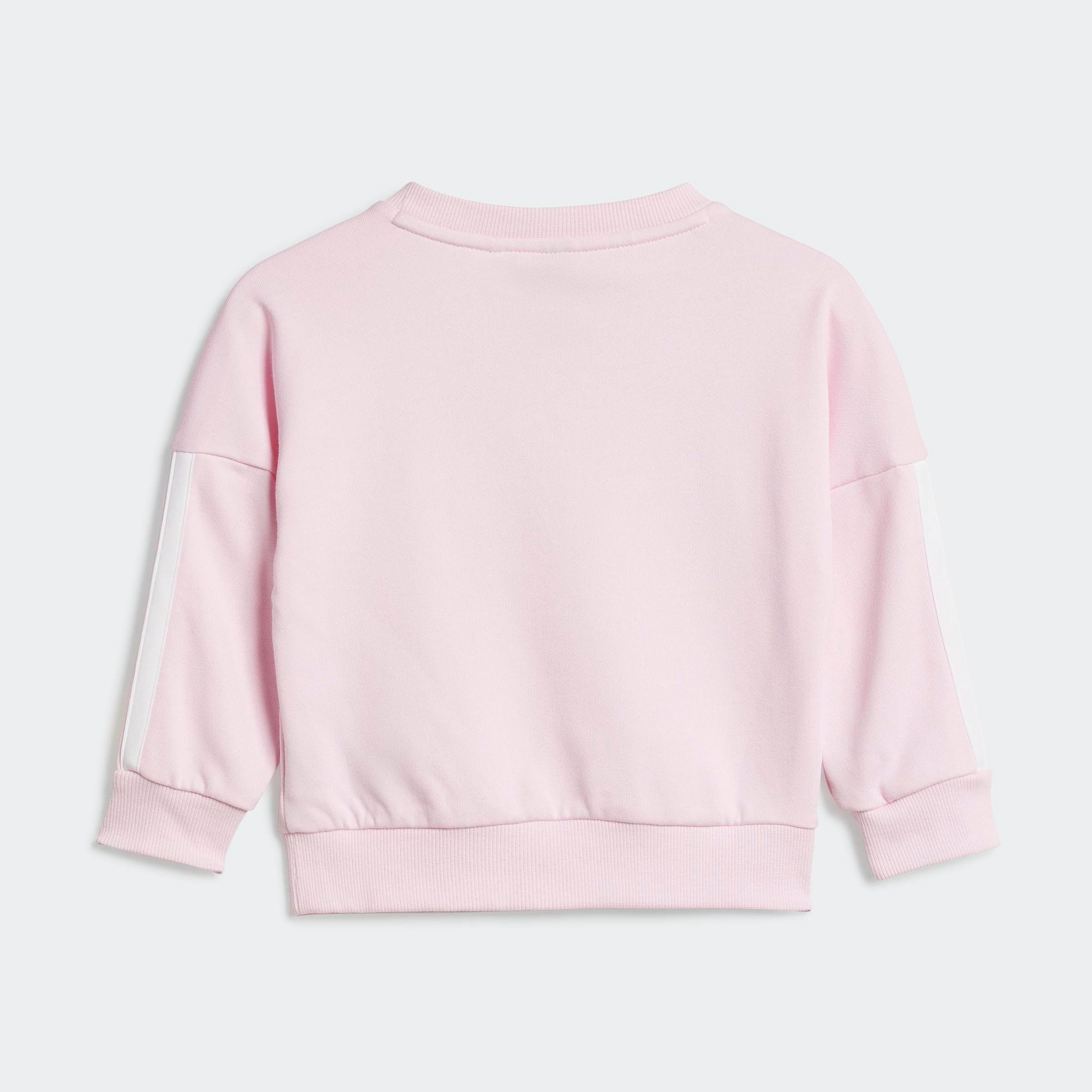 adidas Sportswear Trainingsanzug ESSENTIALS KIDS (2-tlg)