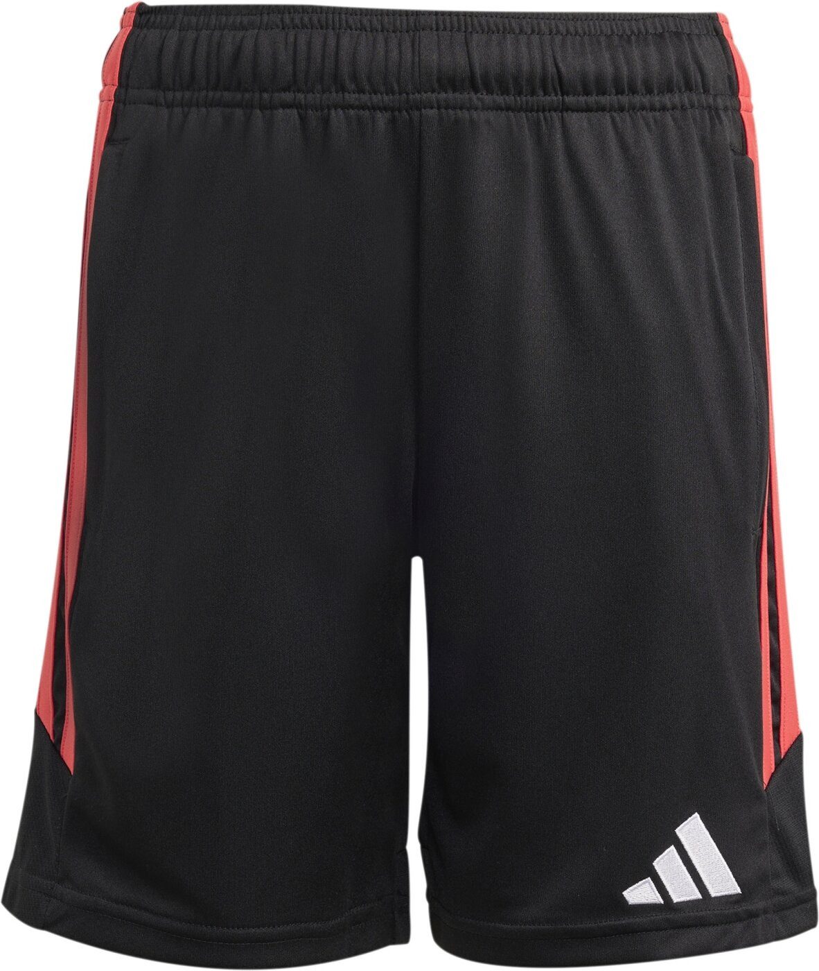 Shorts TIRO26L TRSHOY BLACK/SELURE