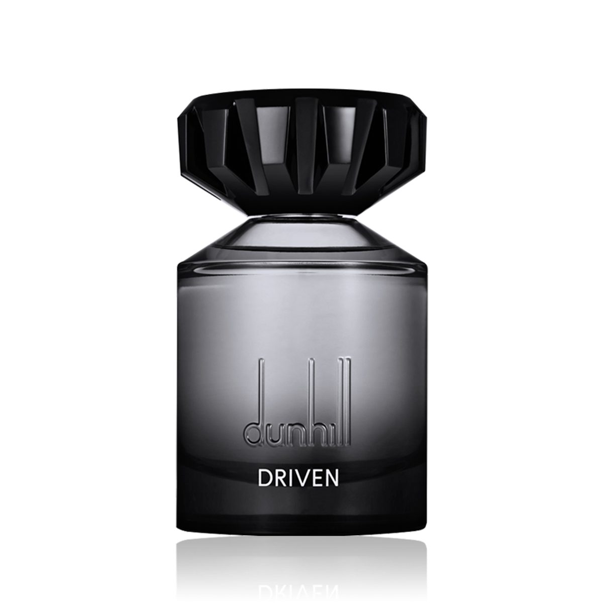 Dunhill Eau de Parfum