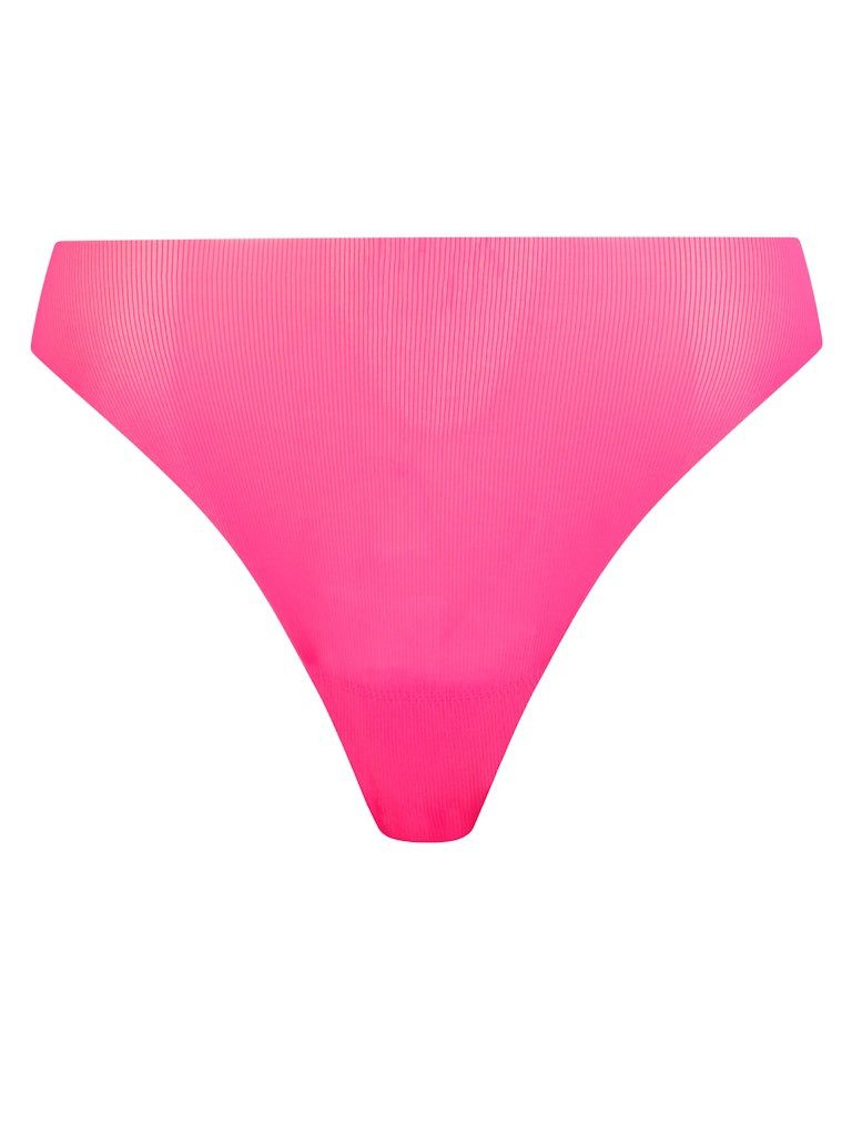 Unterhemd PULPIES UW UN. SLIP PACK