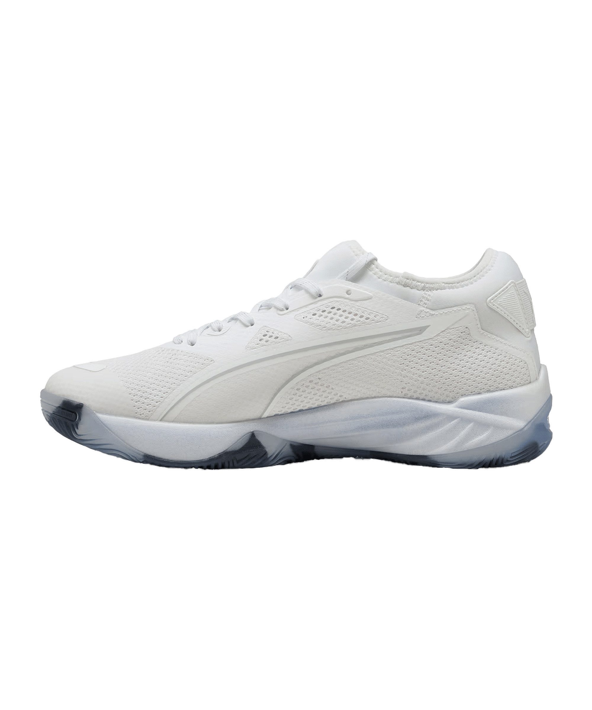 PUMA PUMA Eliminate NITRO SQD 4 günstig online kaufen