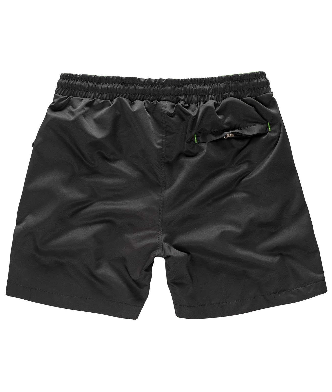 Rock Creek Badeshorts Herren Badeshorts Strandshorts günstig online kaufen