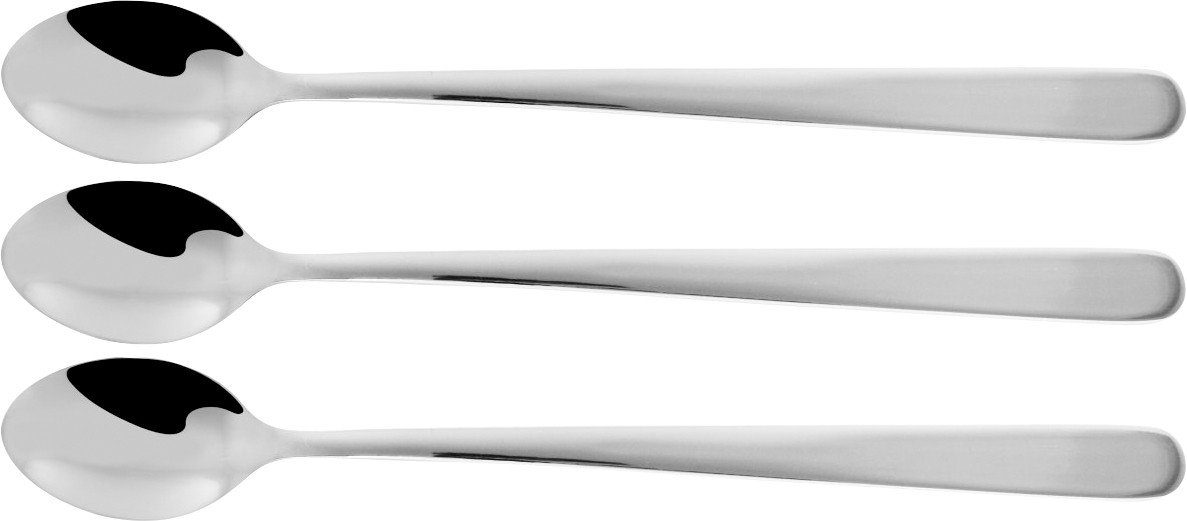 FACKELMANN Ложка для тривалого напою Fackelmann Langstiellöffel 19 cm