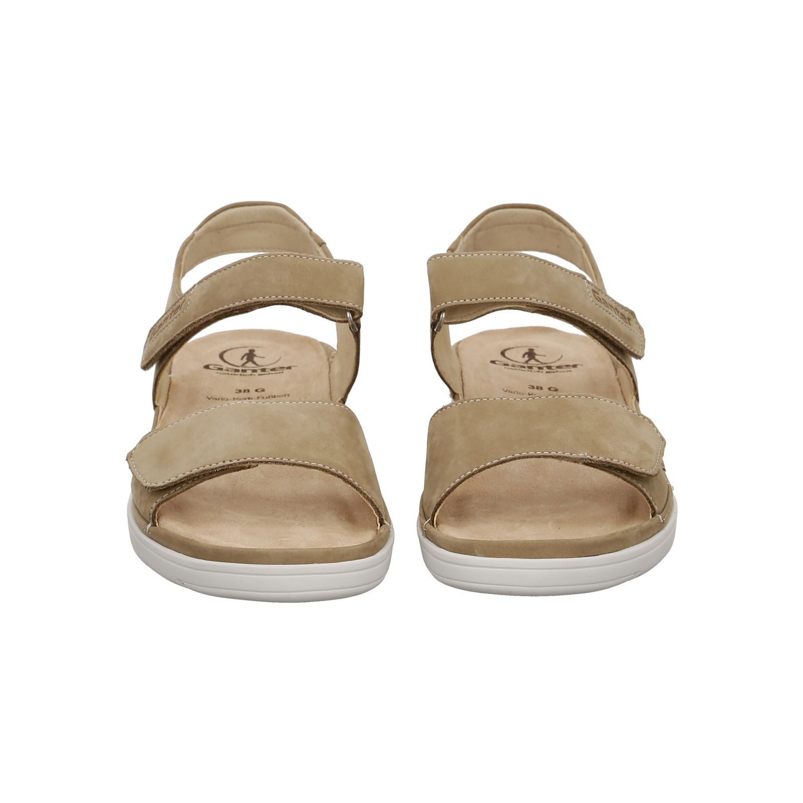 Ganter Sandalette Gina Sandale