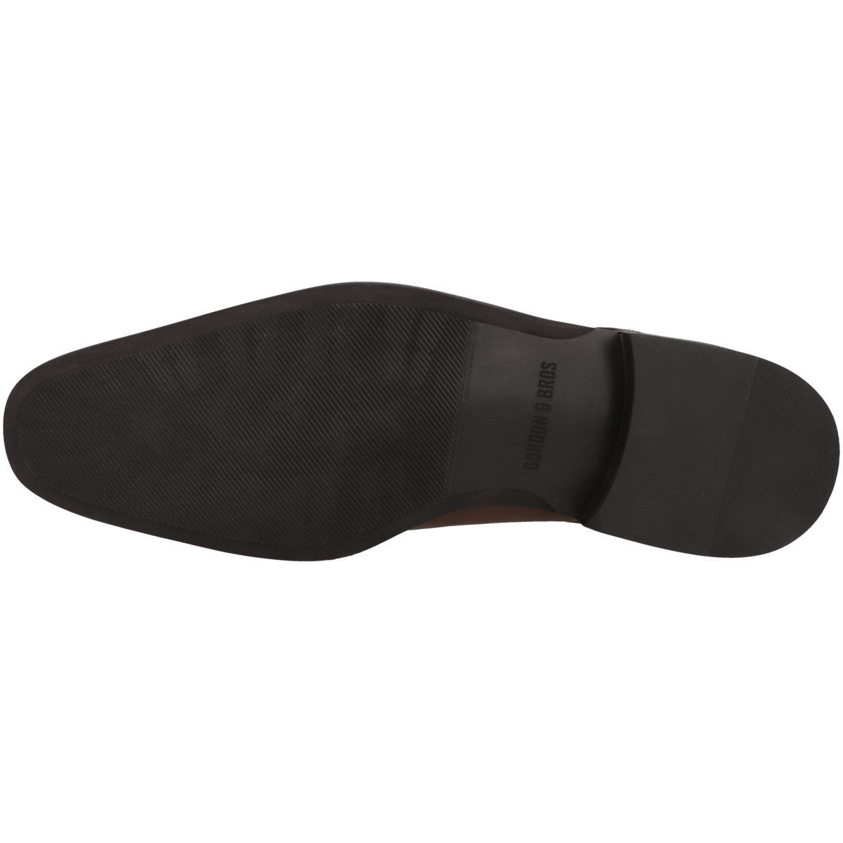 GORDON & BROS Aldo Antik Herren Schnürschuh Sneaker, Turnschuhe, Sportschuhe, Freizeitschuhe, Schnürschuhe