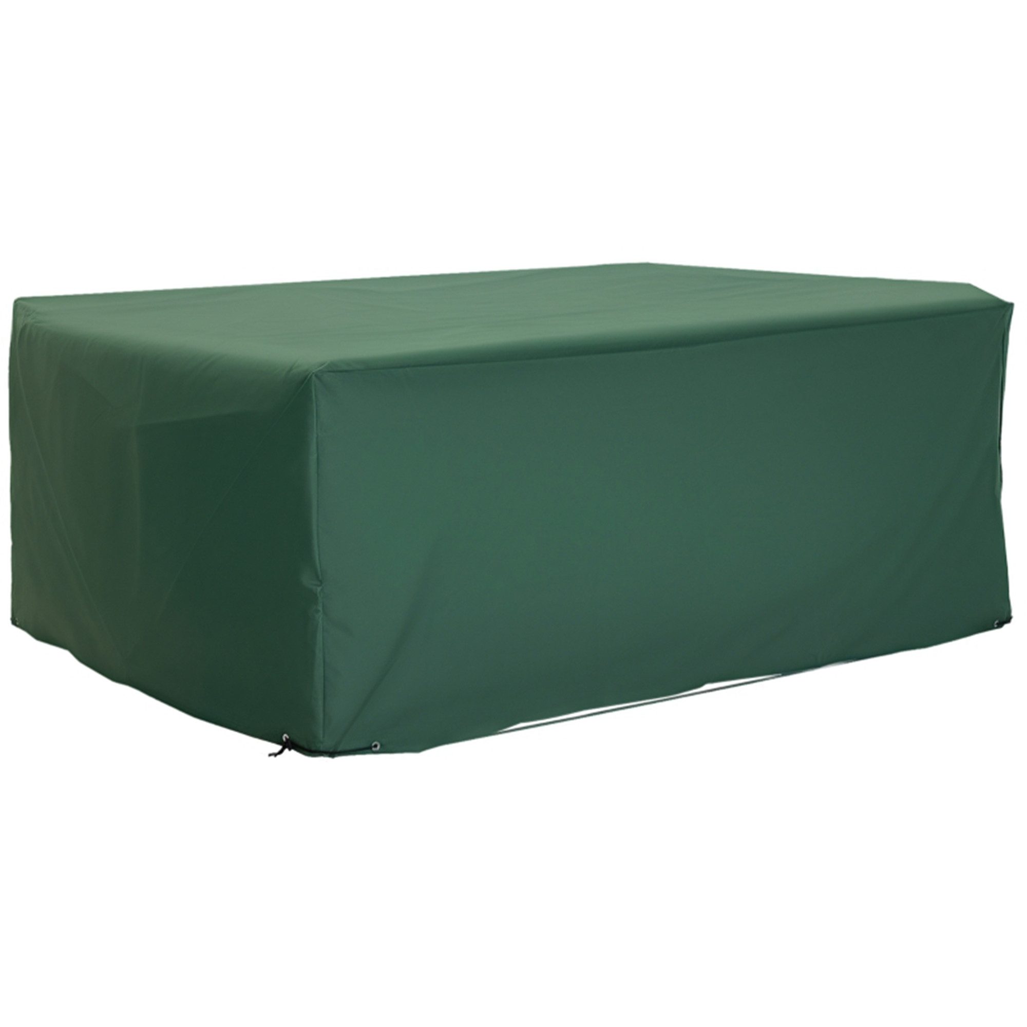 MC Star Gartenmöbel-Schutzhülle Abdeckung Abdeckhaube für günstig online kaufen