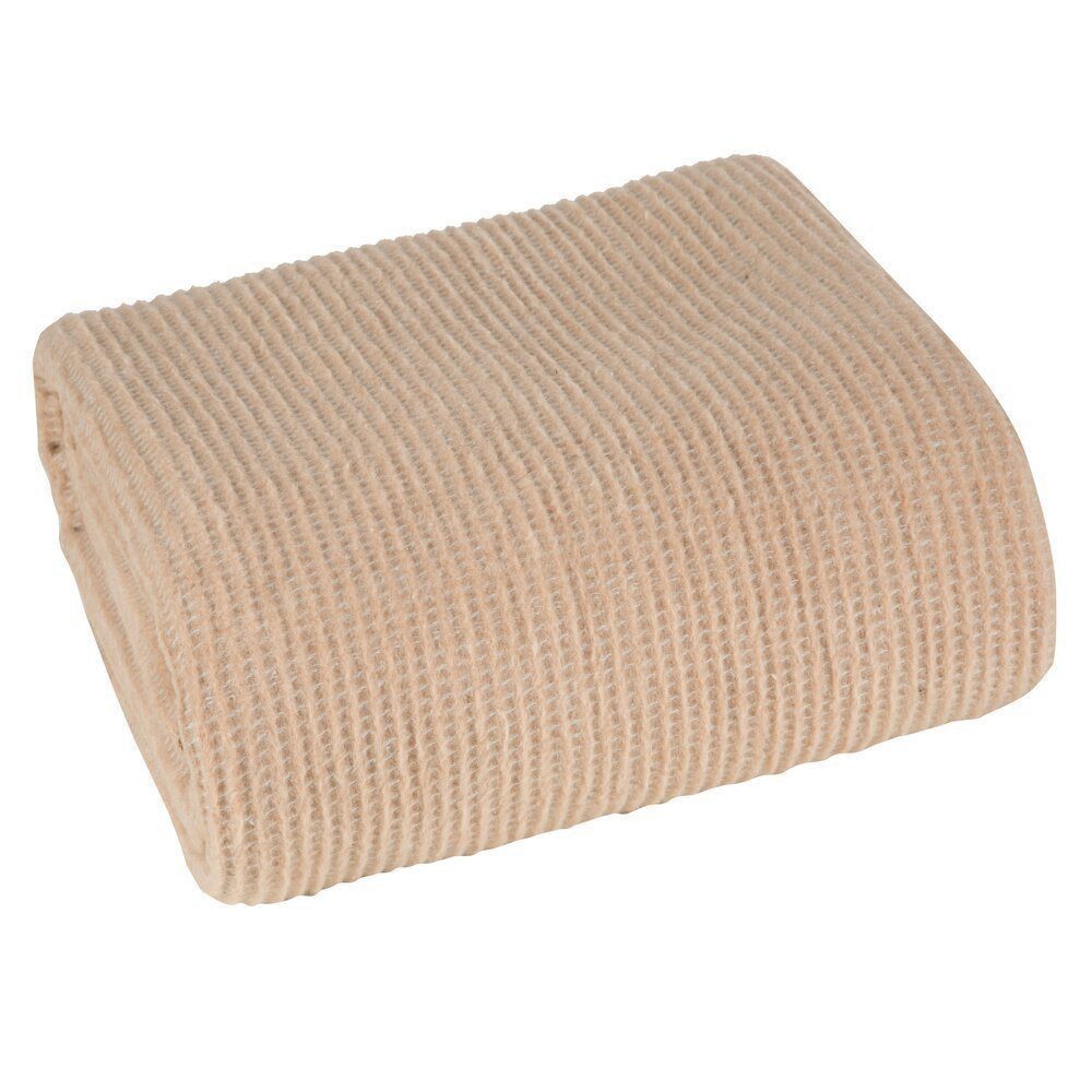 Wohndecke AMBER, Design91, Gesteppte Sofadecke, Wohndecke, günstig online kaufen