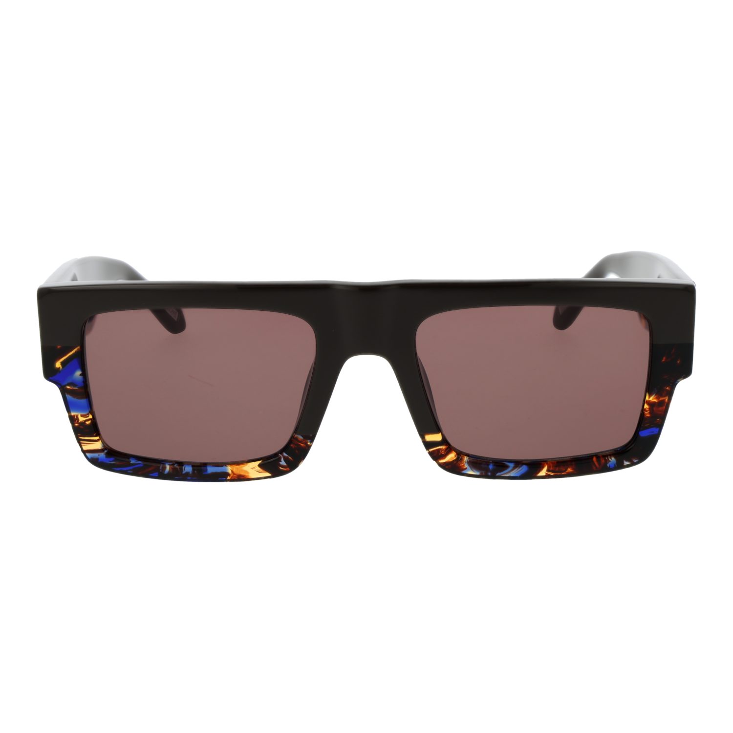 Just Cavalli Sonnenbrille SJC103V 530J91