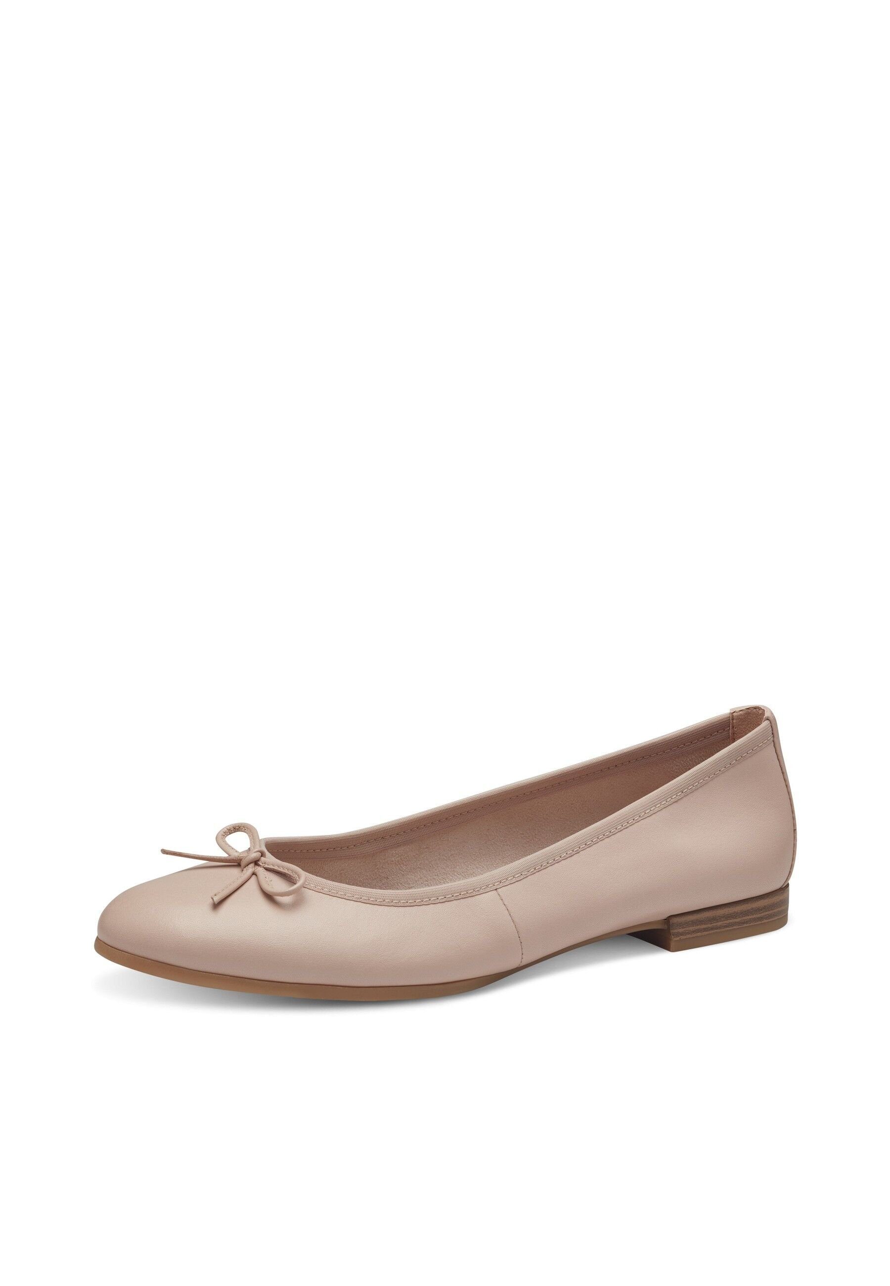 Tamaris Ballerina