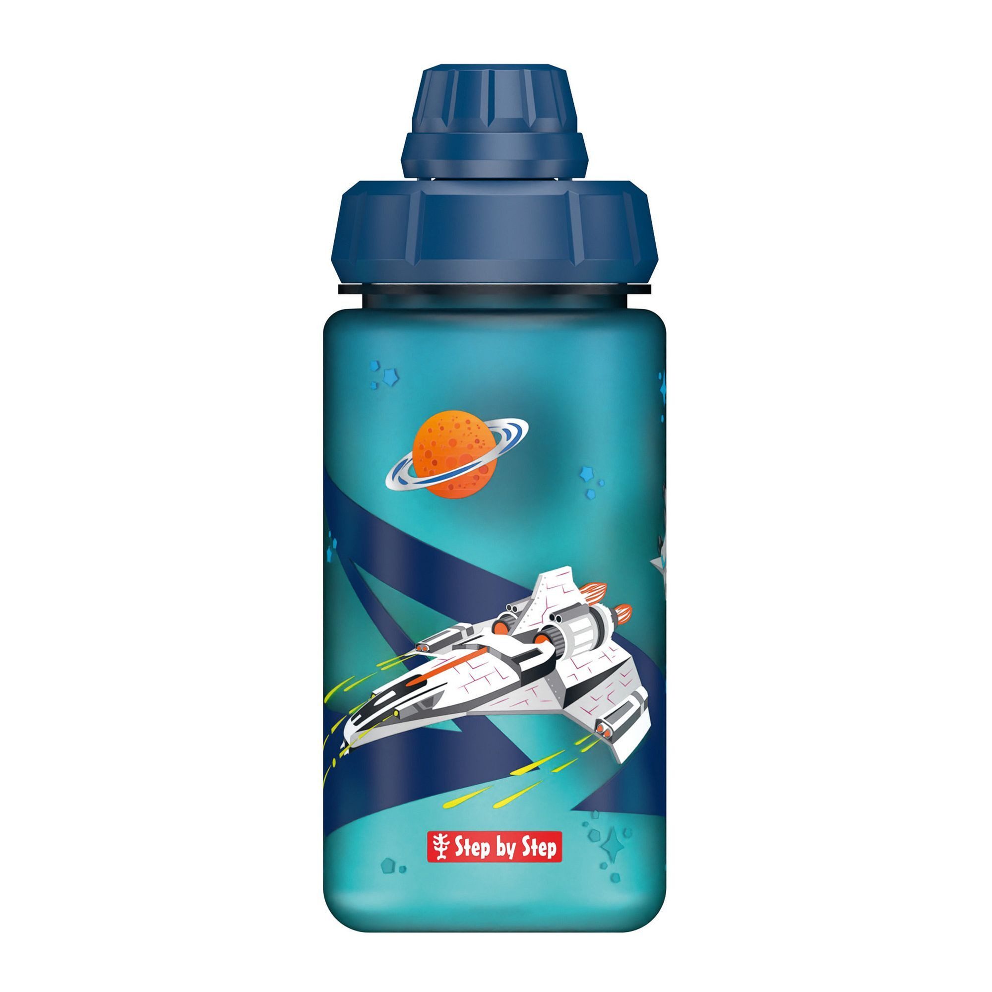 Starship