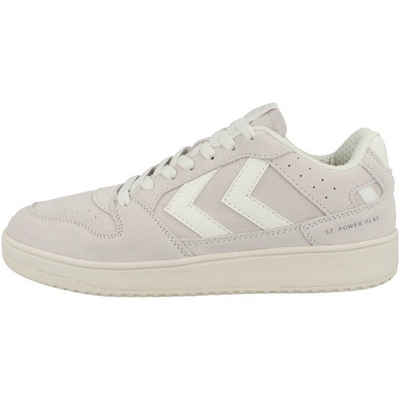 hummel St. Power Play Unisex Erwachsene Sneaker