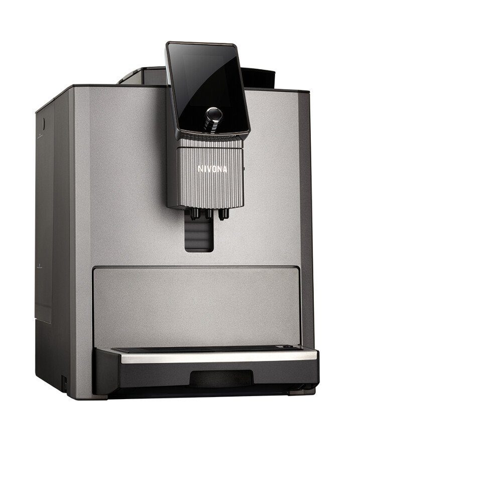 Nivona Kaffeevollautomat