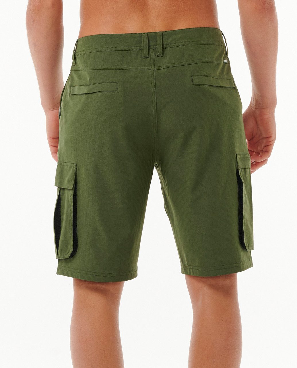 Rip Curl Cargoshorts Boardwalk Classic Surf Cargo