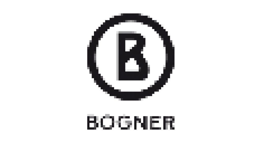 BOGNER