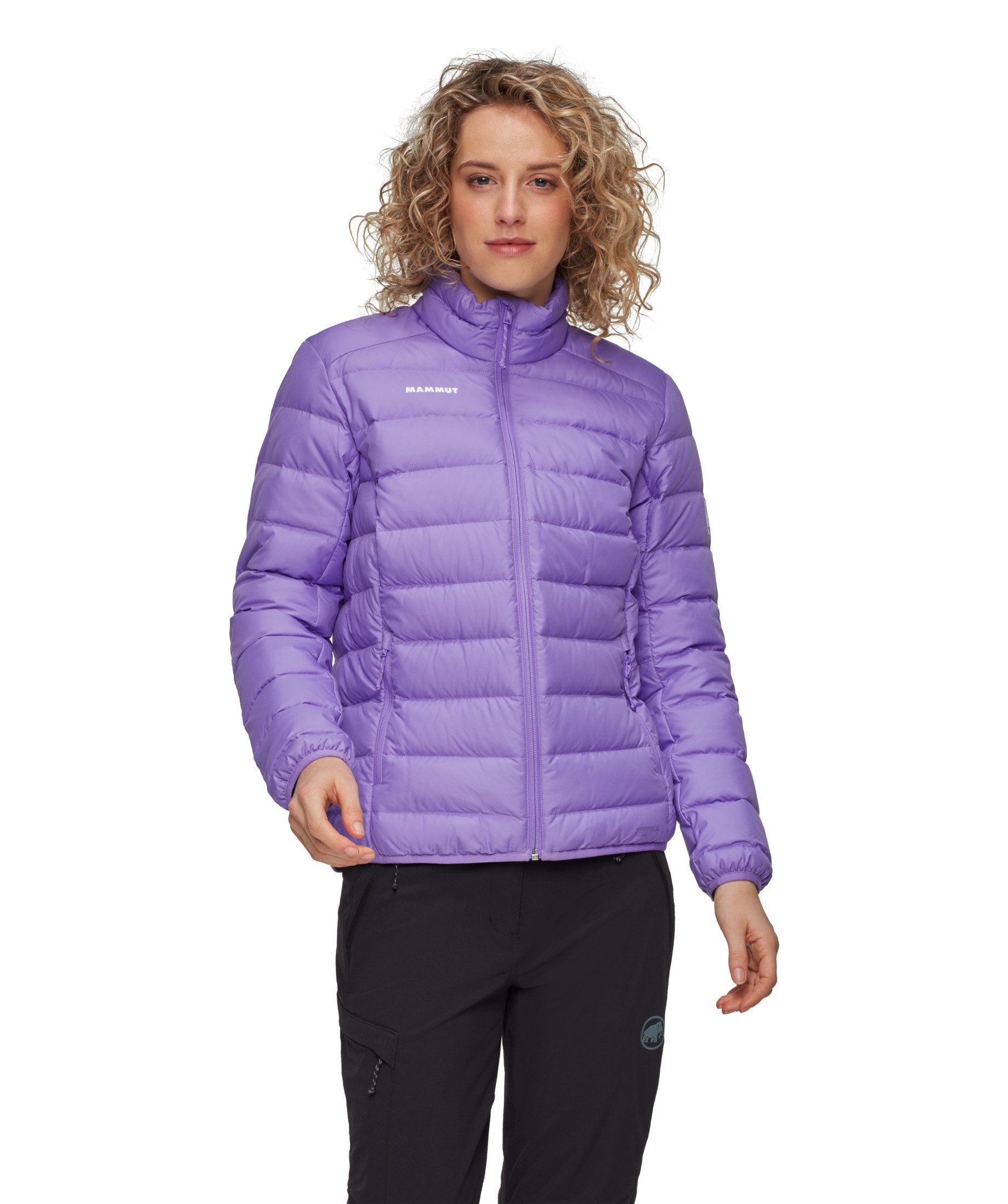 Mammut Outdoorjacke Waymarker IN Jacket Women günstig online kaufen