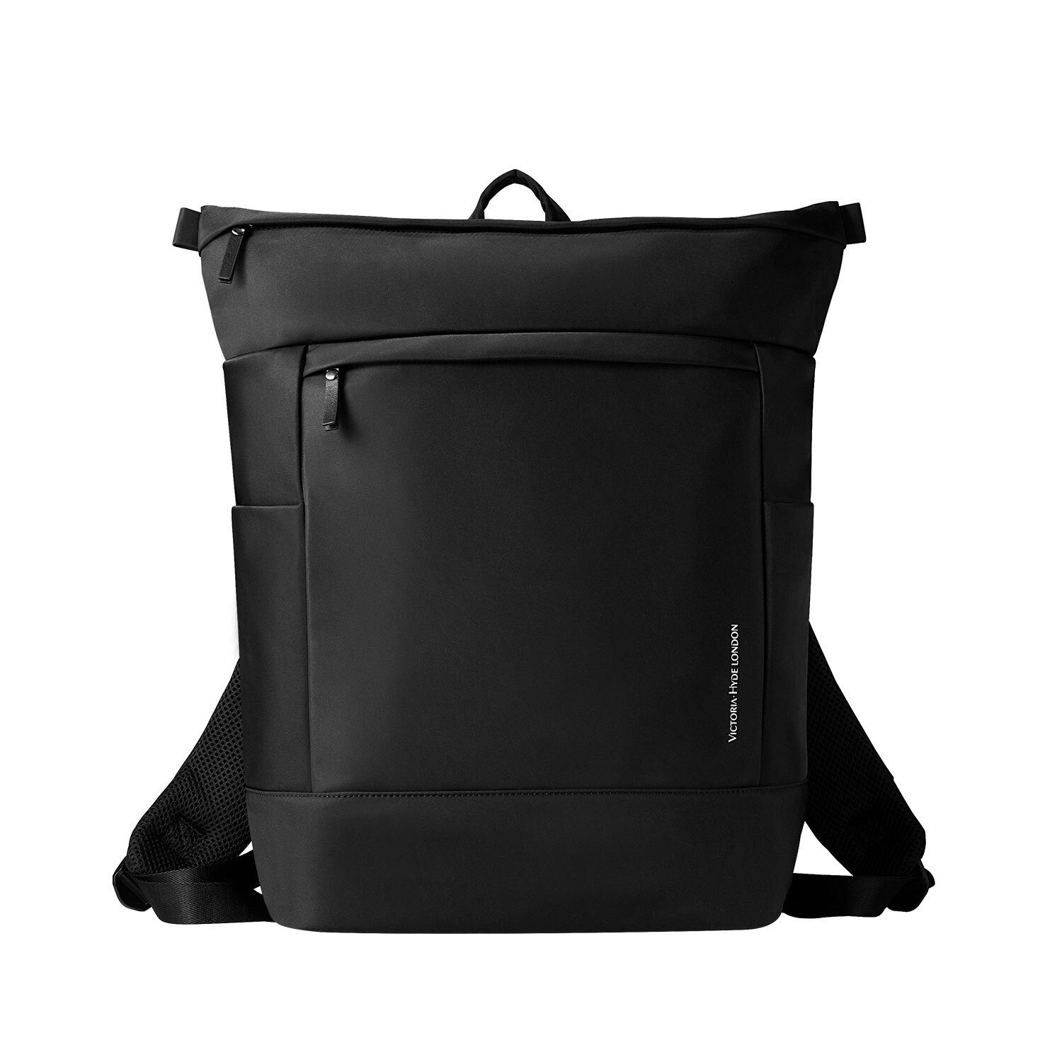 Victoria Hyde Rucksack Victoria Hyde Wendy L Unisex Laptopfach (Kein Set, 1-tlg., Kein Set)