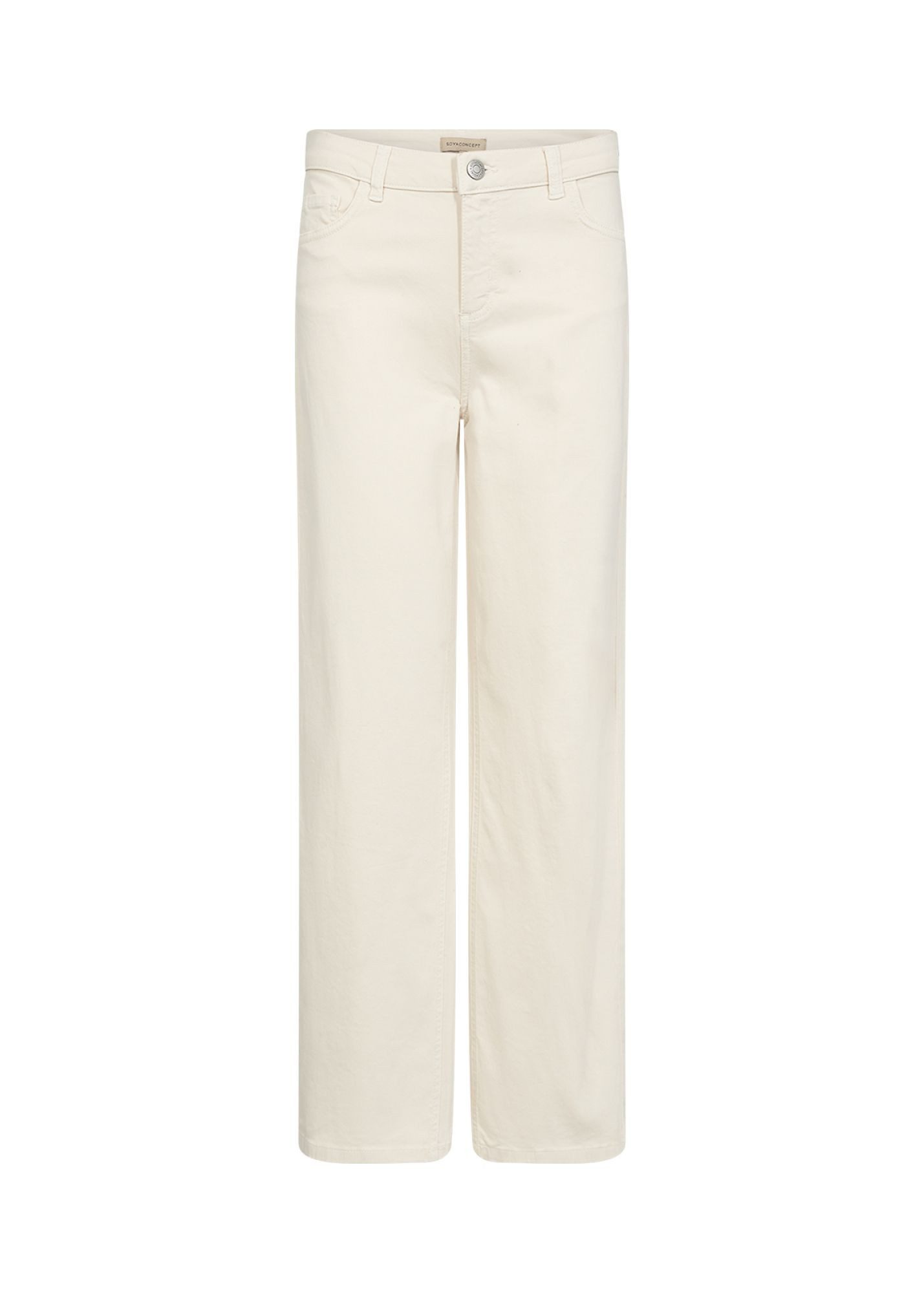 soyaconcept 5-Pocket-Jeans