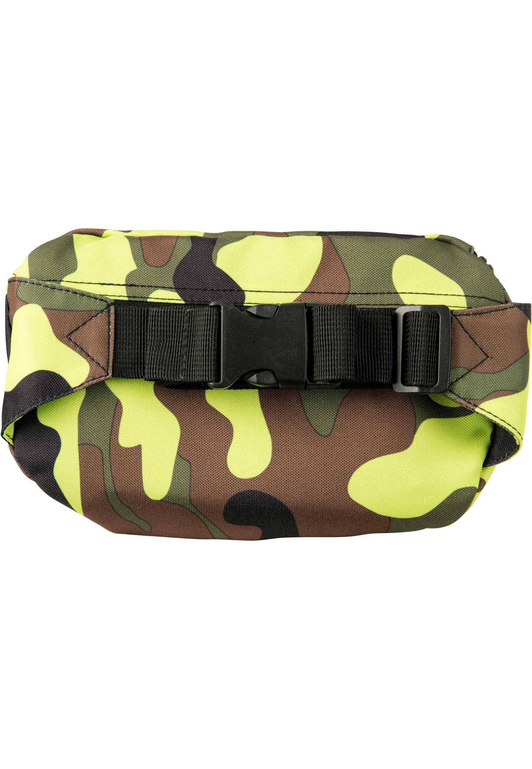 URBAN CLASSICS Mini Bag Urban Classics günstig online kaufen