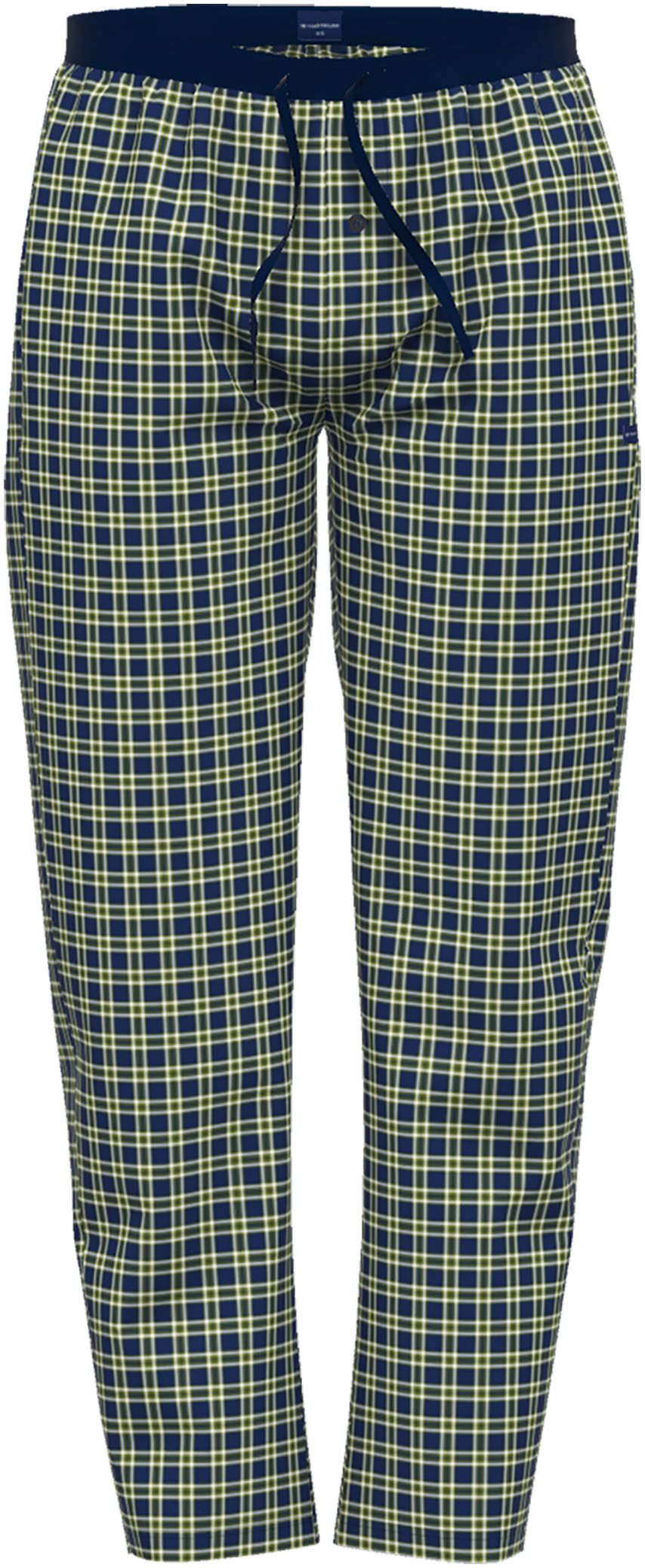 Pyjamahose Dakota