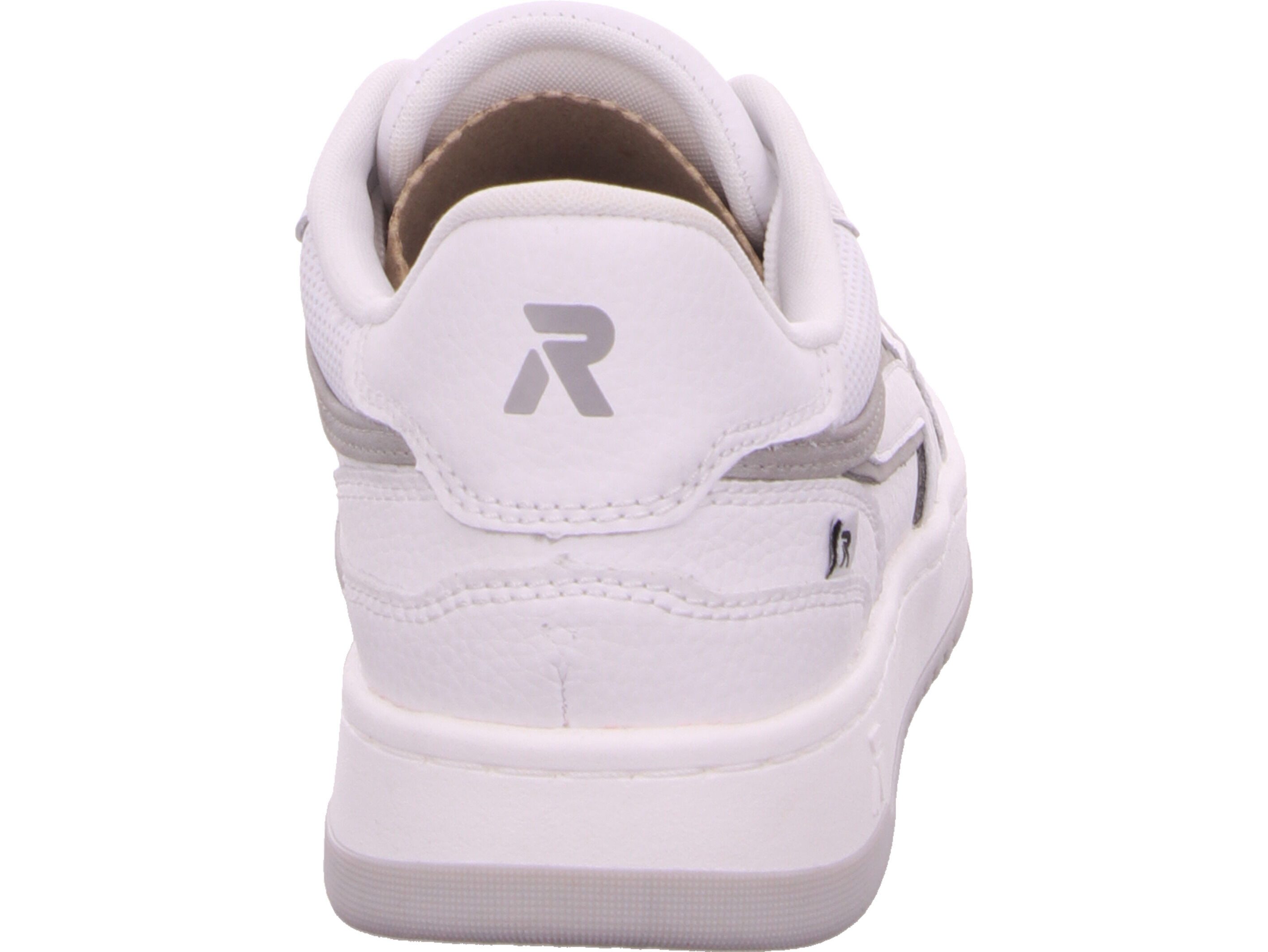 Rieker Sneaker