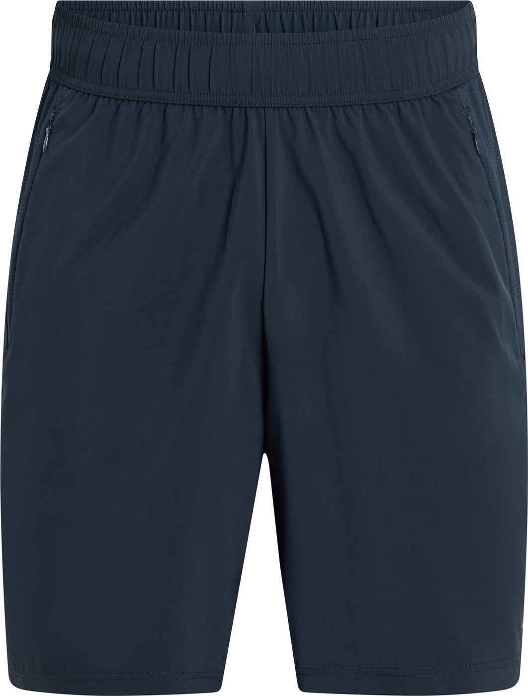 Energetics Shorts He.-Shorts Freen III M NAVY DARK