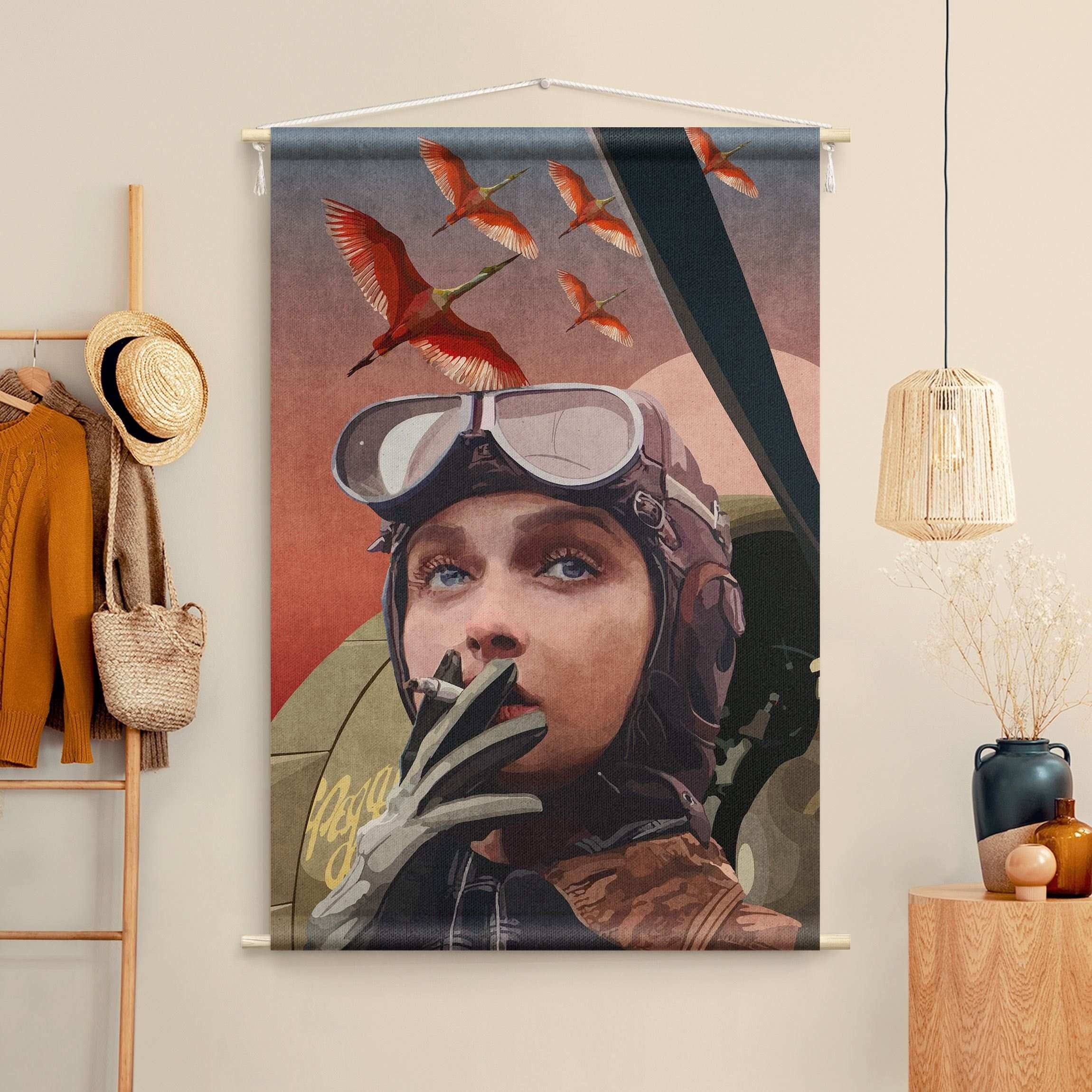 Detailansicht des Produkts 3