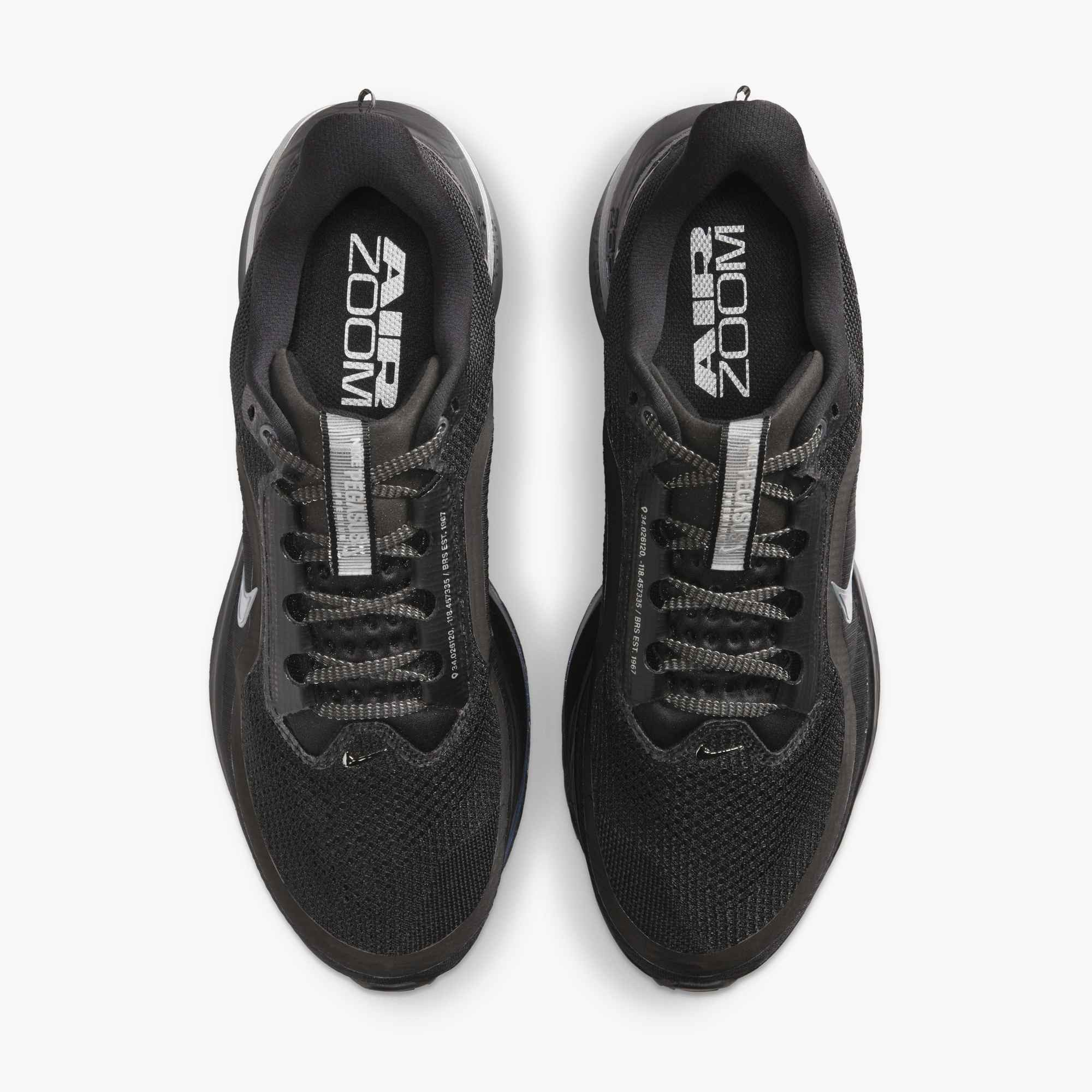 Nike Pegasus Premium Laufschuh