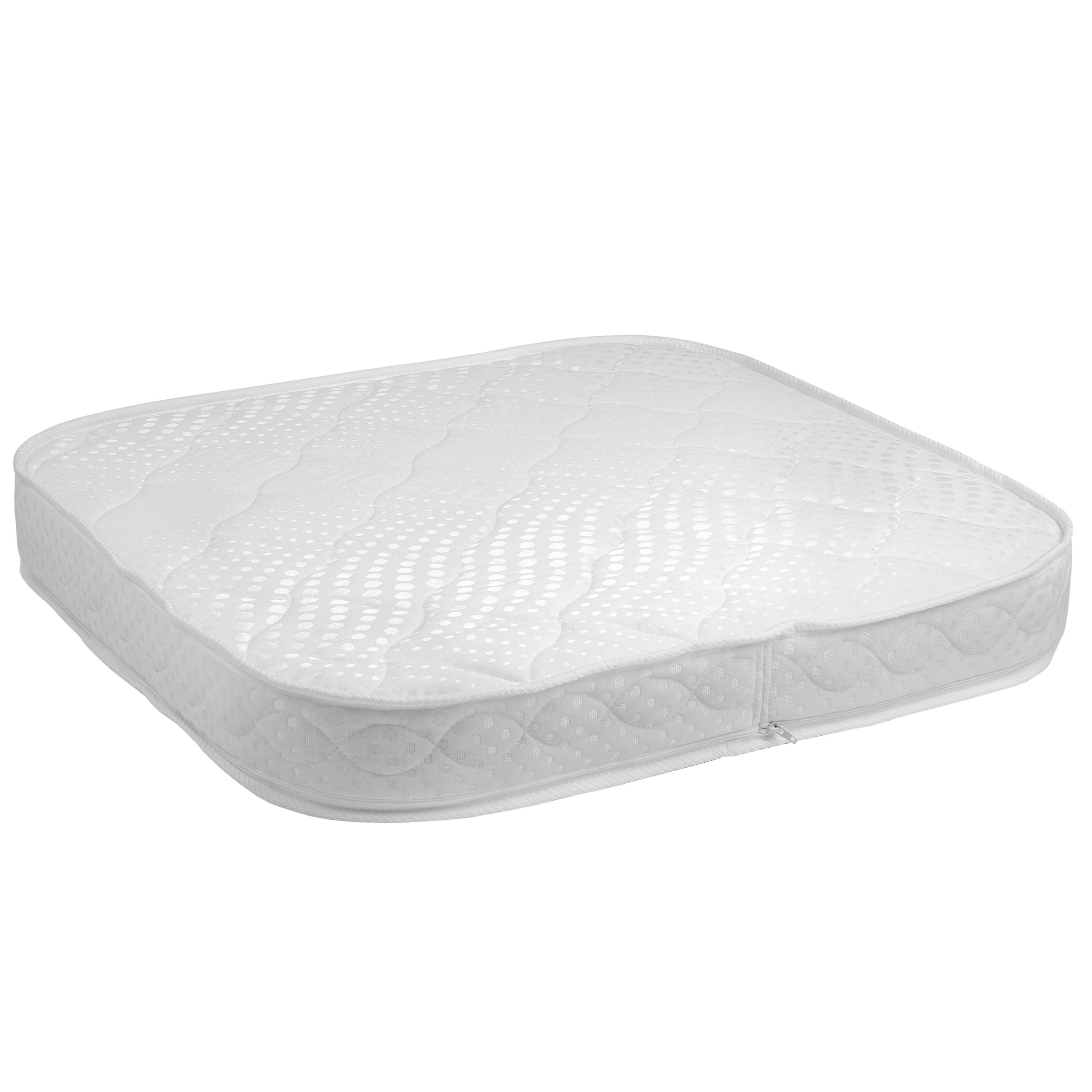 Babymatratze Kokosmatratze klein, für kleines Babybett günstig online kaufen