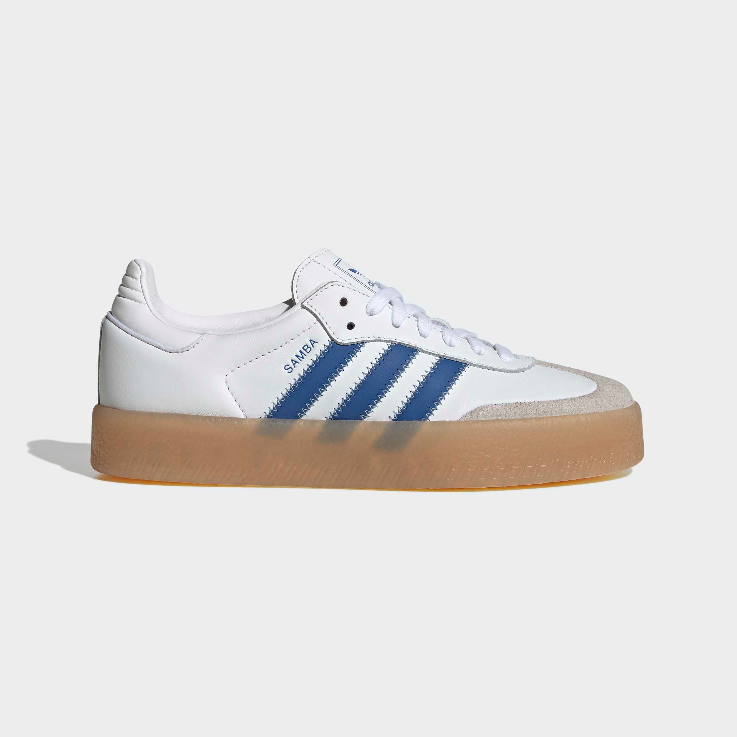 adidas Originals SAMBAE Sneaker