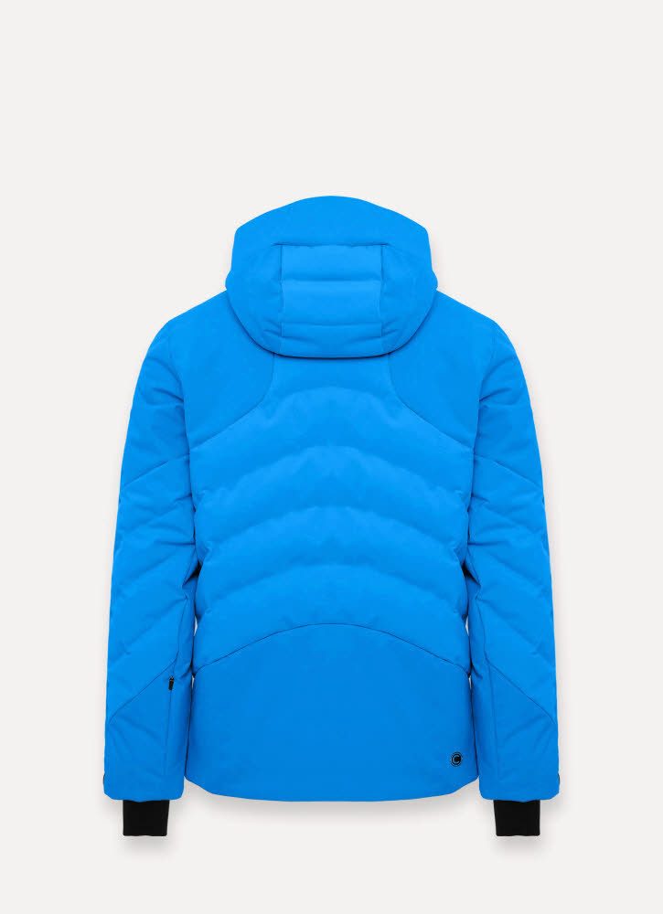 Colmar Skijacke HE SKI JACKET