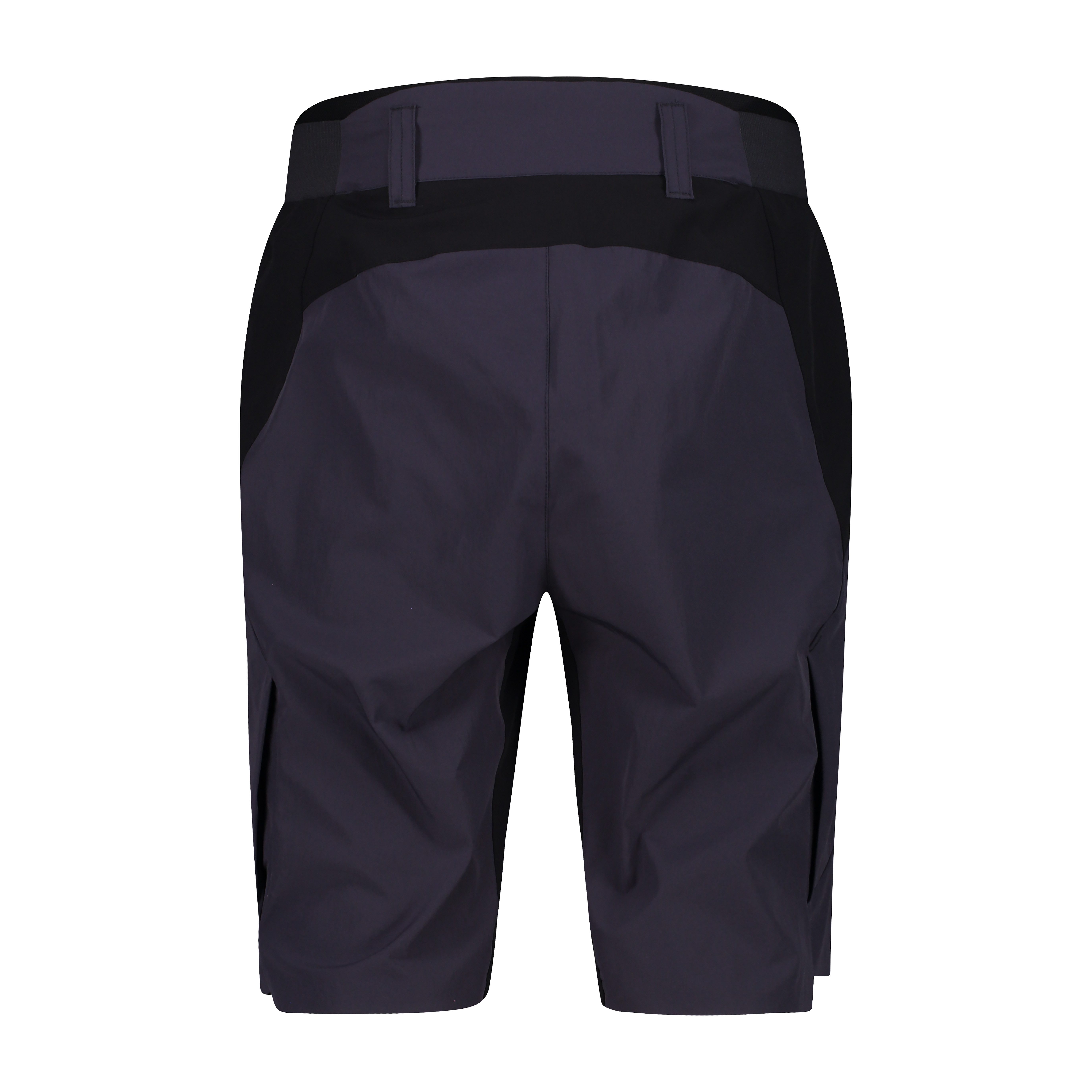 CMP Fahrradhose CMP Herren Radhose Man günstig online kaufen