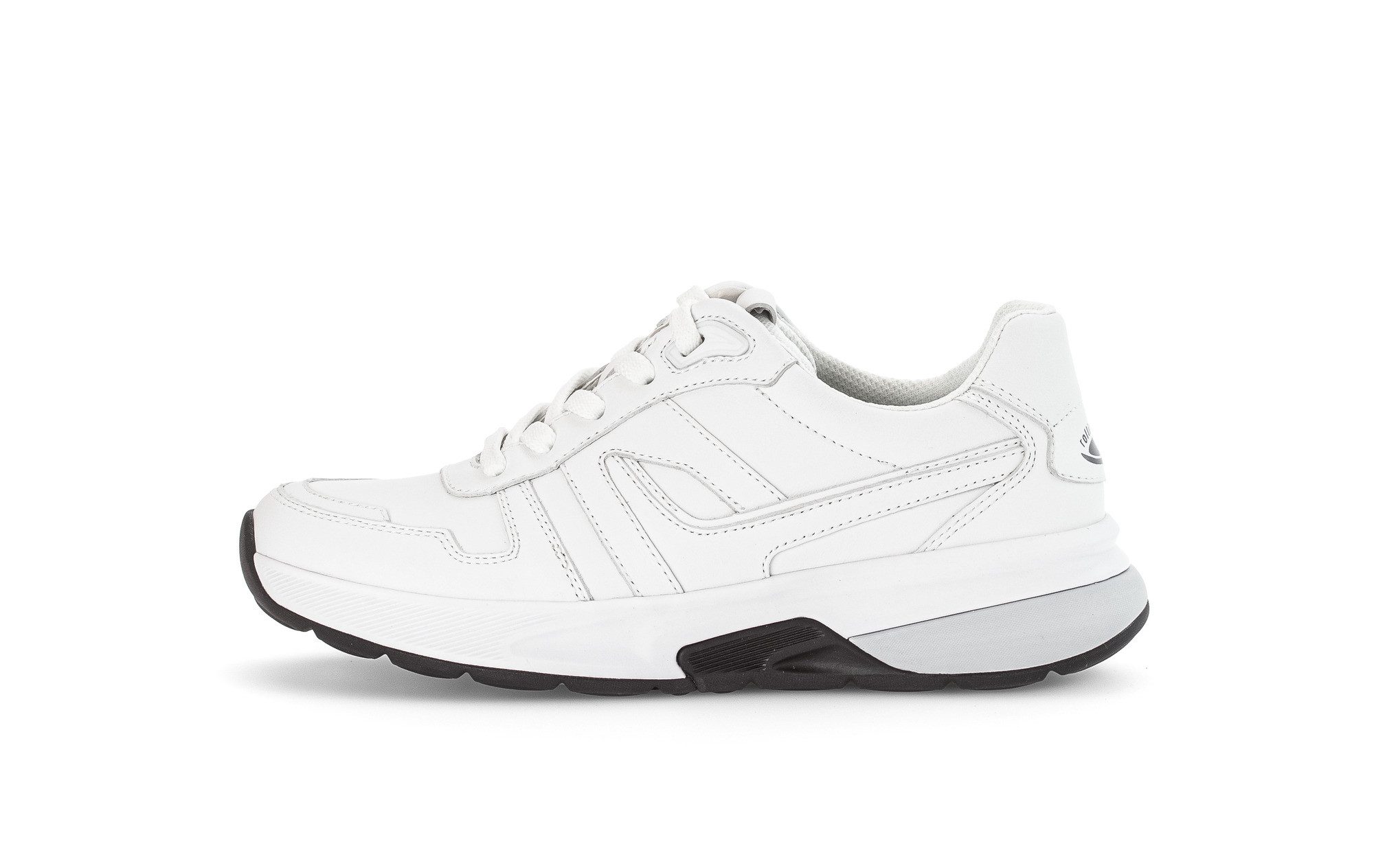 Gabor Sneaker