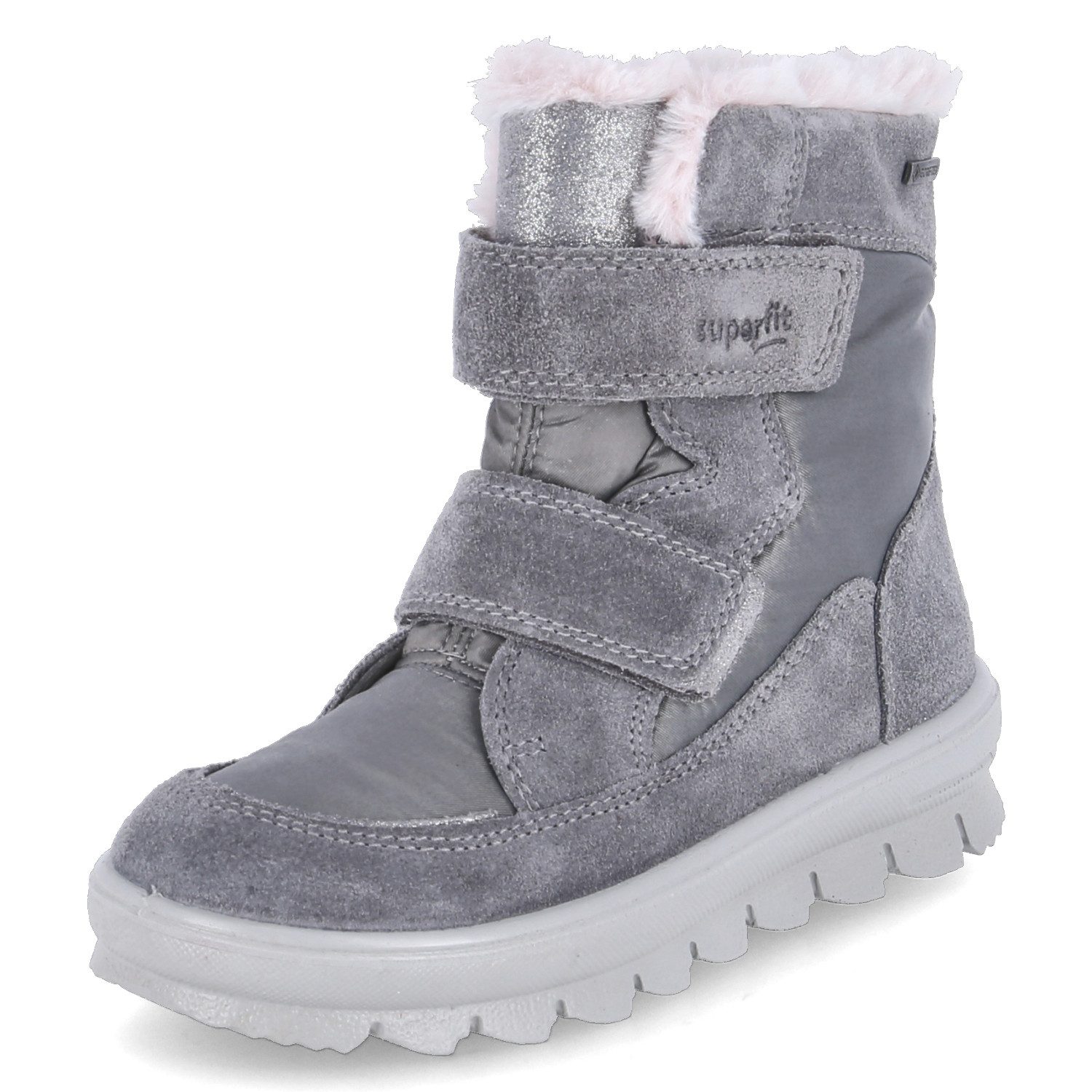 Superfit Stiefelette