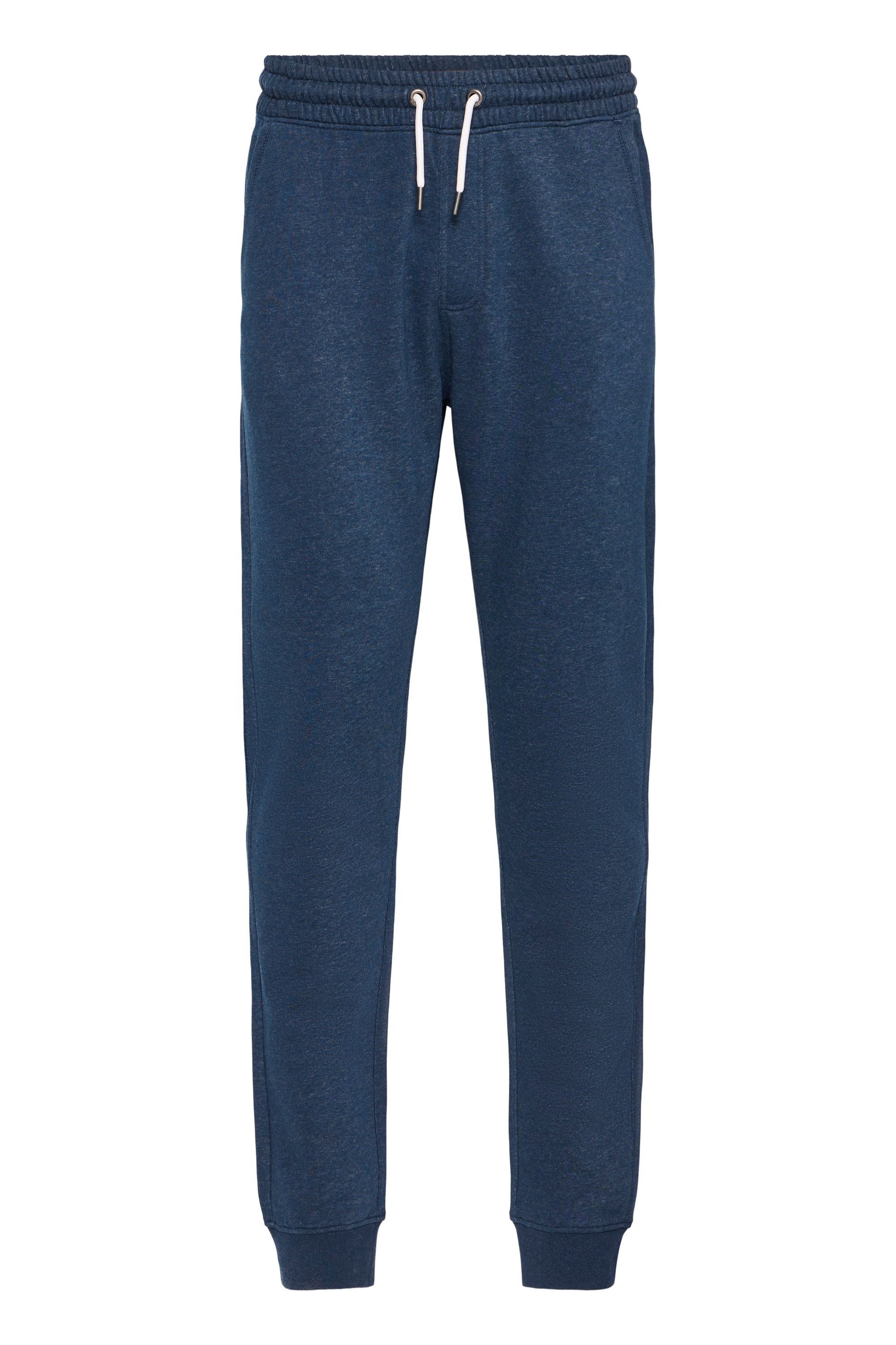 Blend Sweathose BHPoval Gemütliche Jogginghose mit Taschen günstig online kaufen