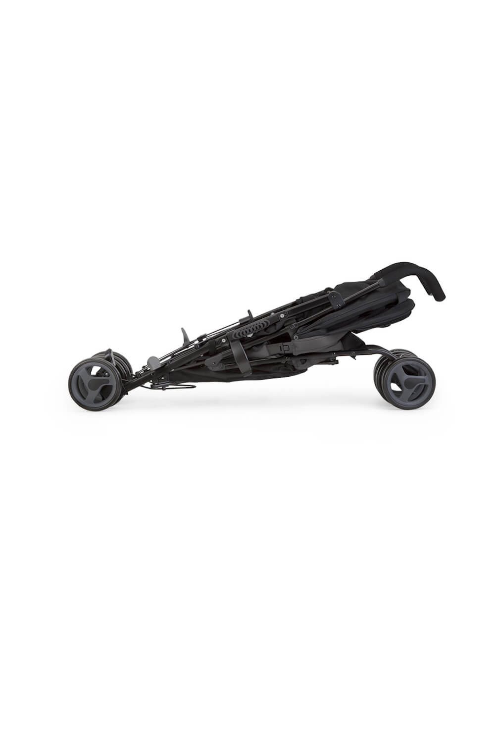 Joie Kinder-Buggy Nitro LX Buggy / Schirmbuggy