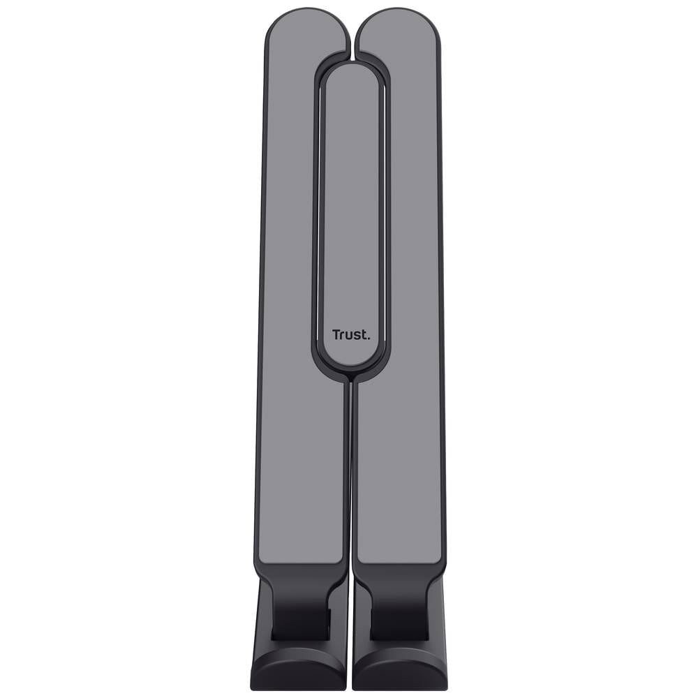 Trust Laptoptisch Laptop-Ständer 25379